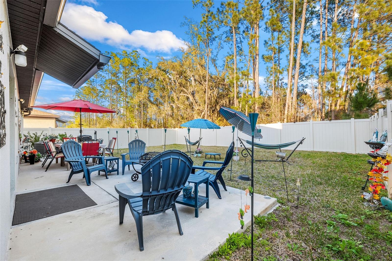 1839 YELLOW TRL, LAKELAND, FL, 33801