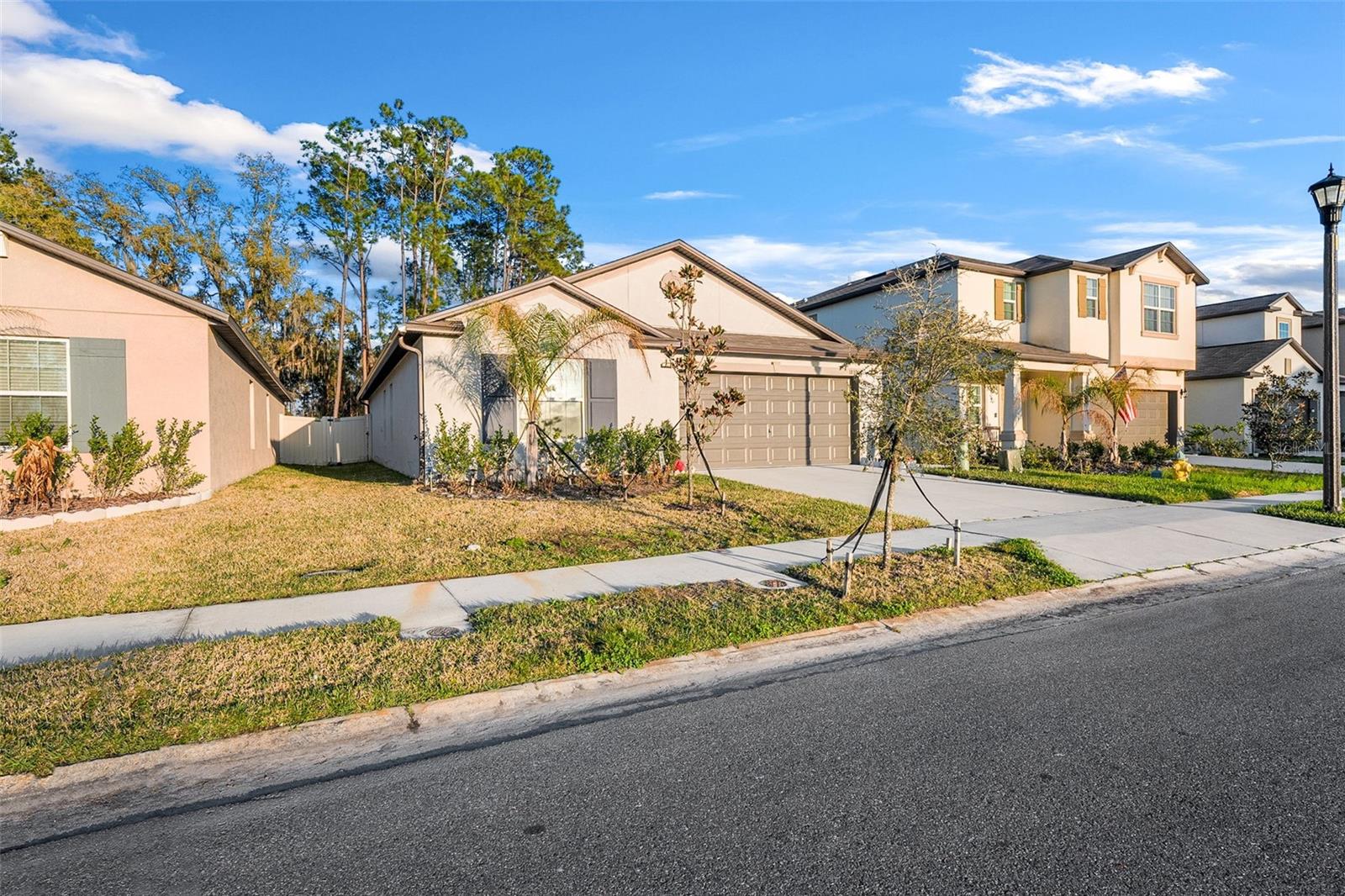 1839 YELLOW TRL, LAKELAND, FL, 33801