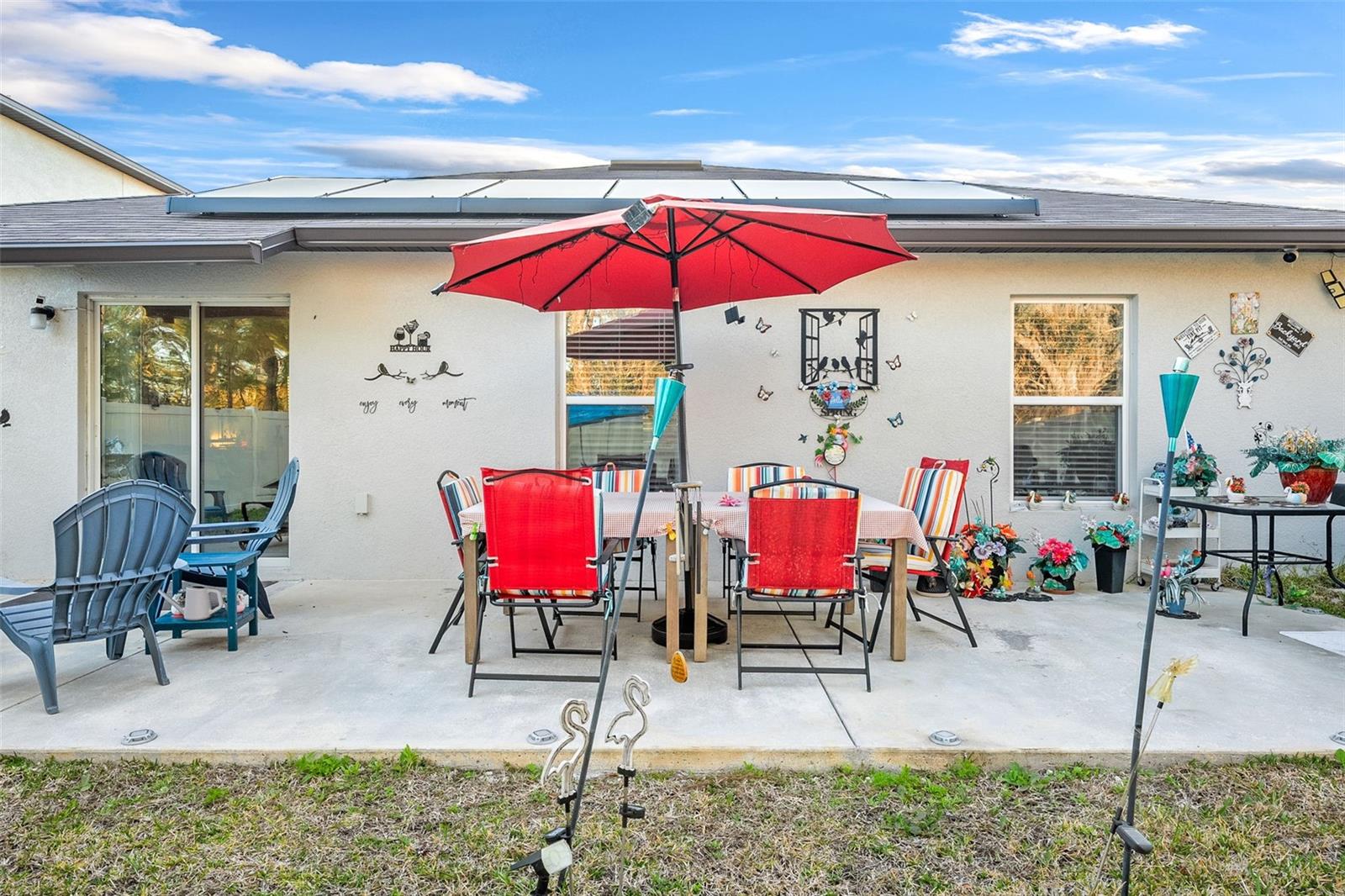 1839 YELLOW TRL, LAKELAND, FL, 33801