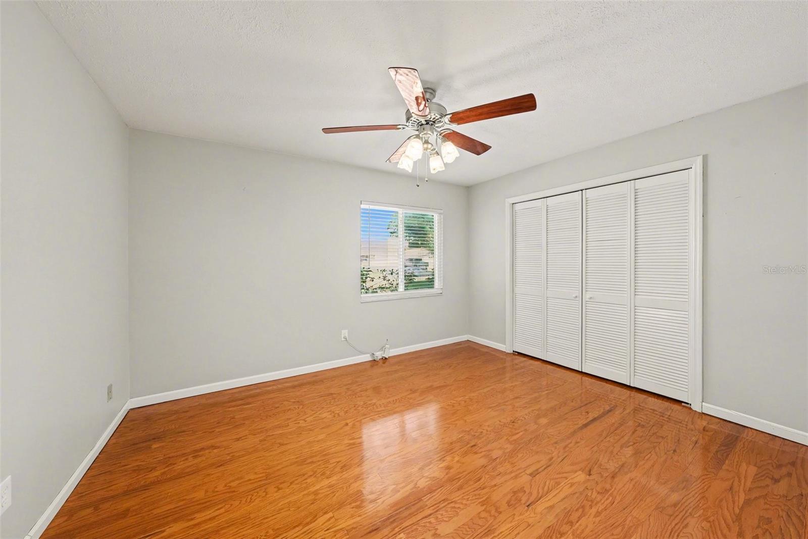 13503 GREENLEAF DR, TAMPA, FL, 33613