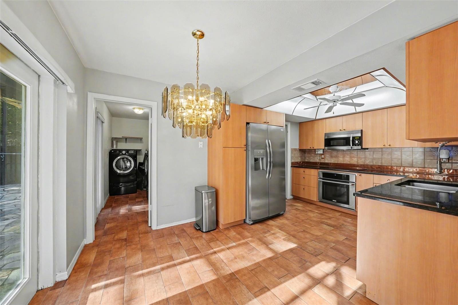 13503 GREENLEAF DR, TAMPA, FL, 33613