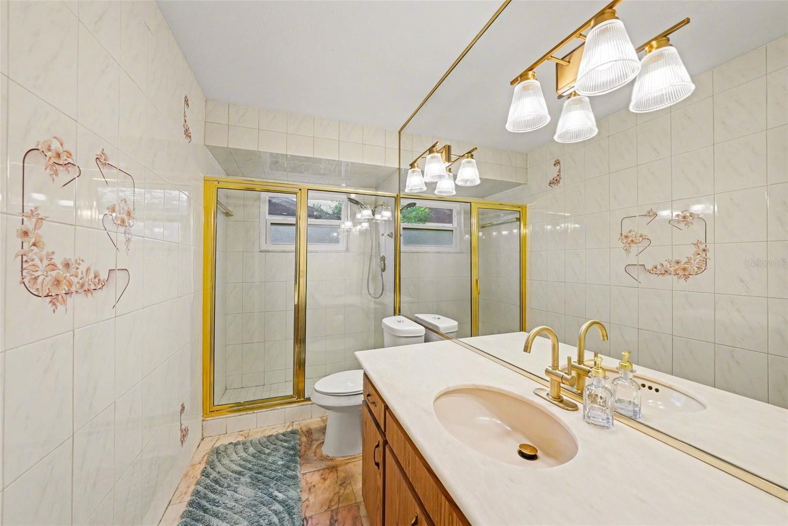 13503 GREENLEAF DR, TAMPA, FL, 33613