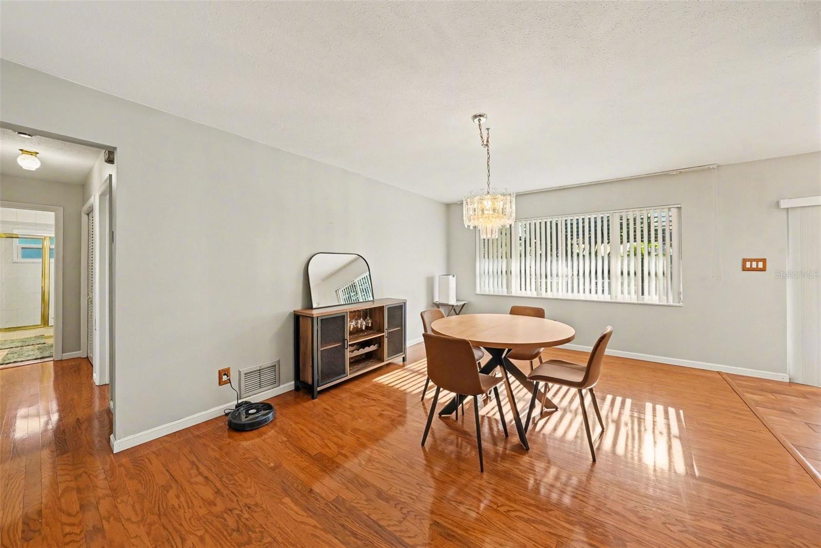 13503 GREENLEAF DR, TAMPA, FL, 33613