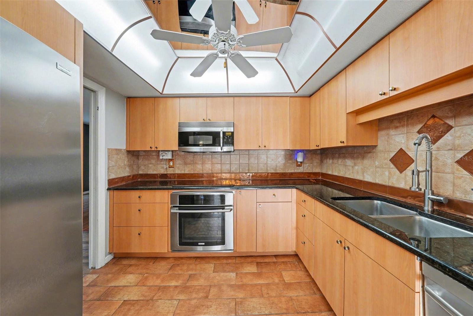 13503 GREENLEAF DR, TAMPA, FL, 33613