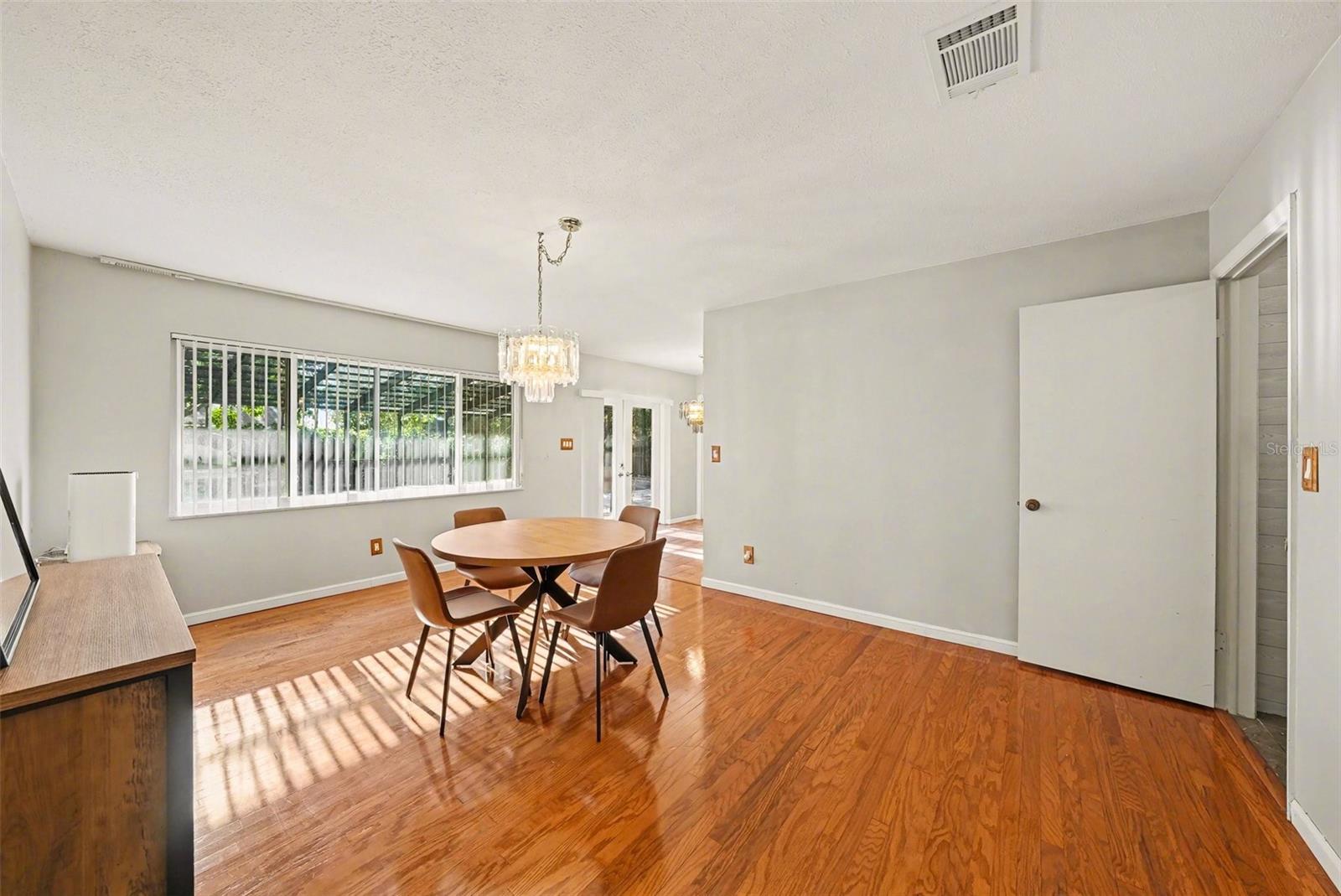 13503 GREENLEAF DR, TAMPA, FL, 33613