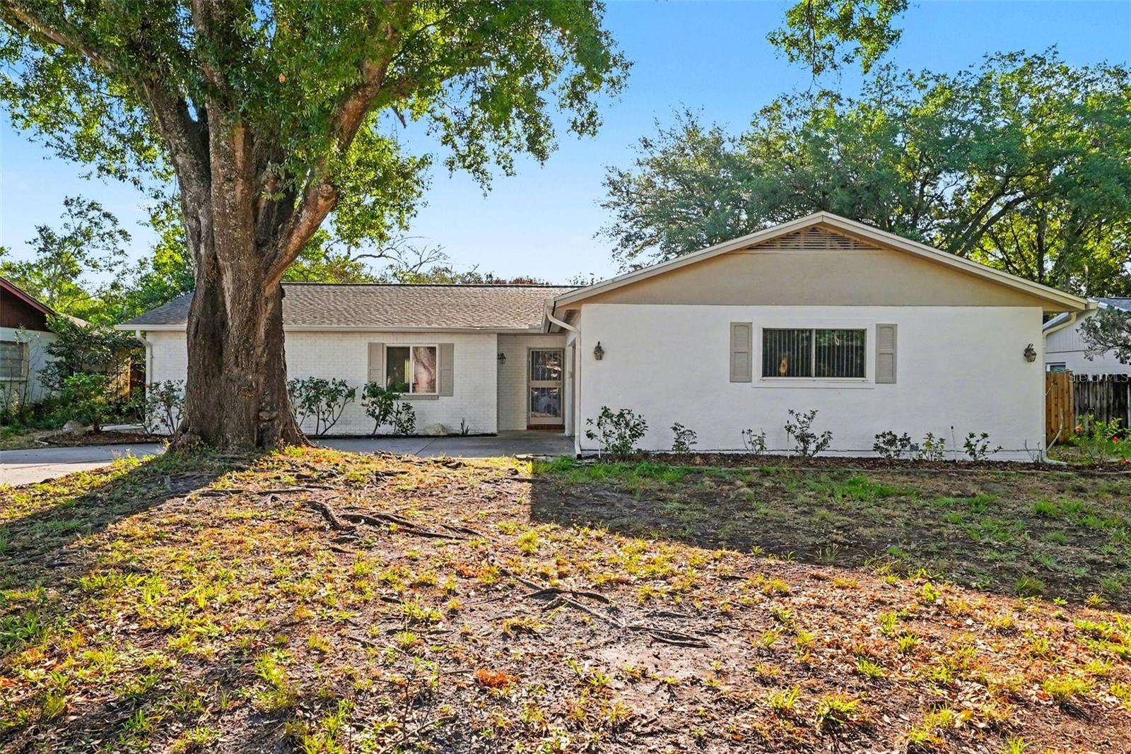 13503 GREENLEAF DR, TAMPA, FL, 33613