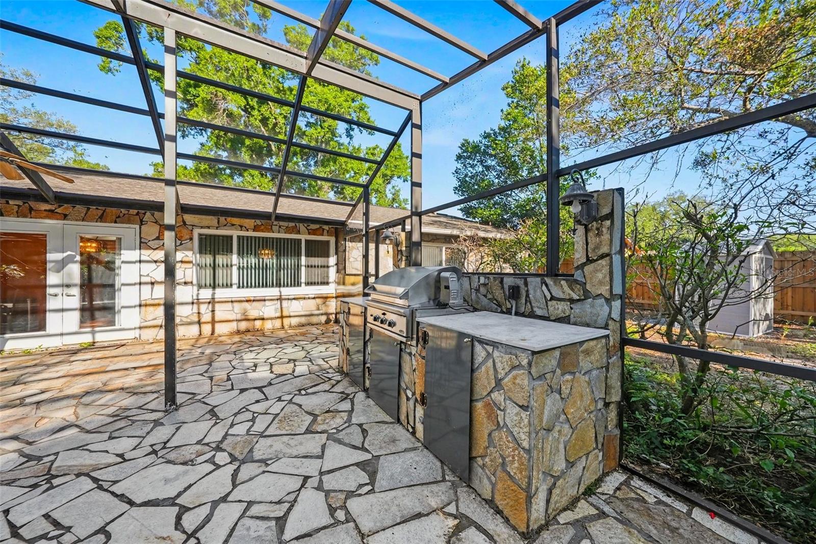 13503 GREENLEAF DR, TAMPA, FL, 33613