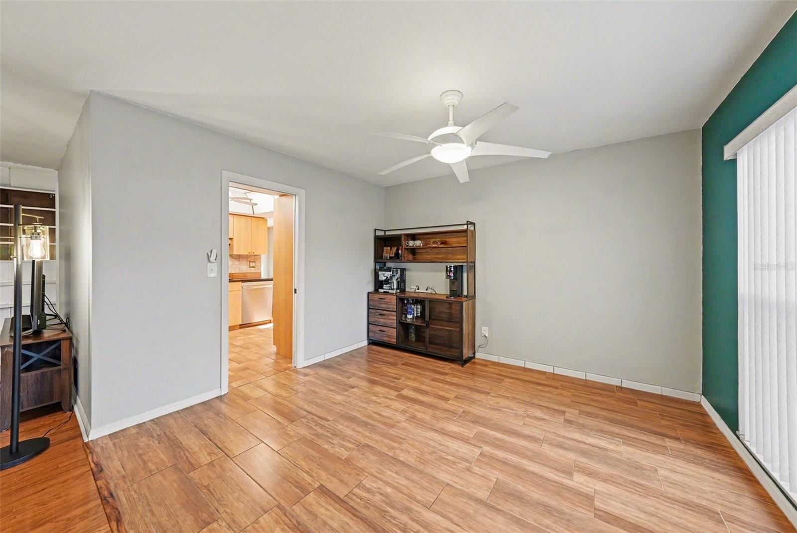 13503 GREENLEAF DR, TAMPA, FL, 33613