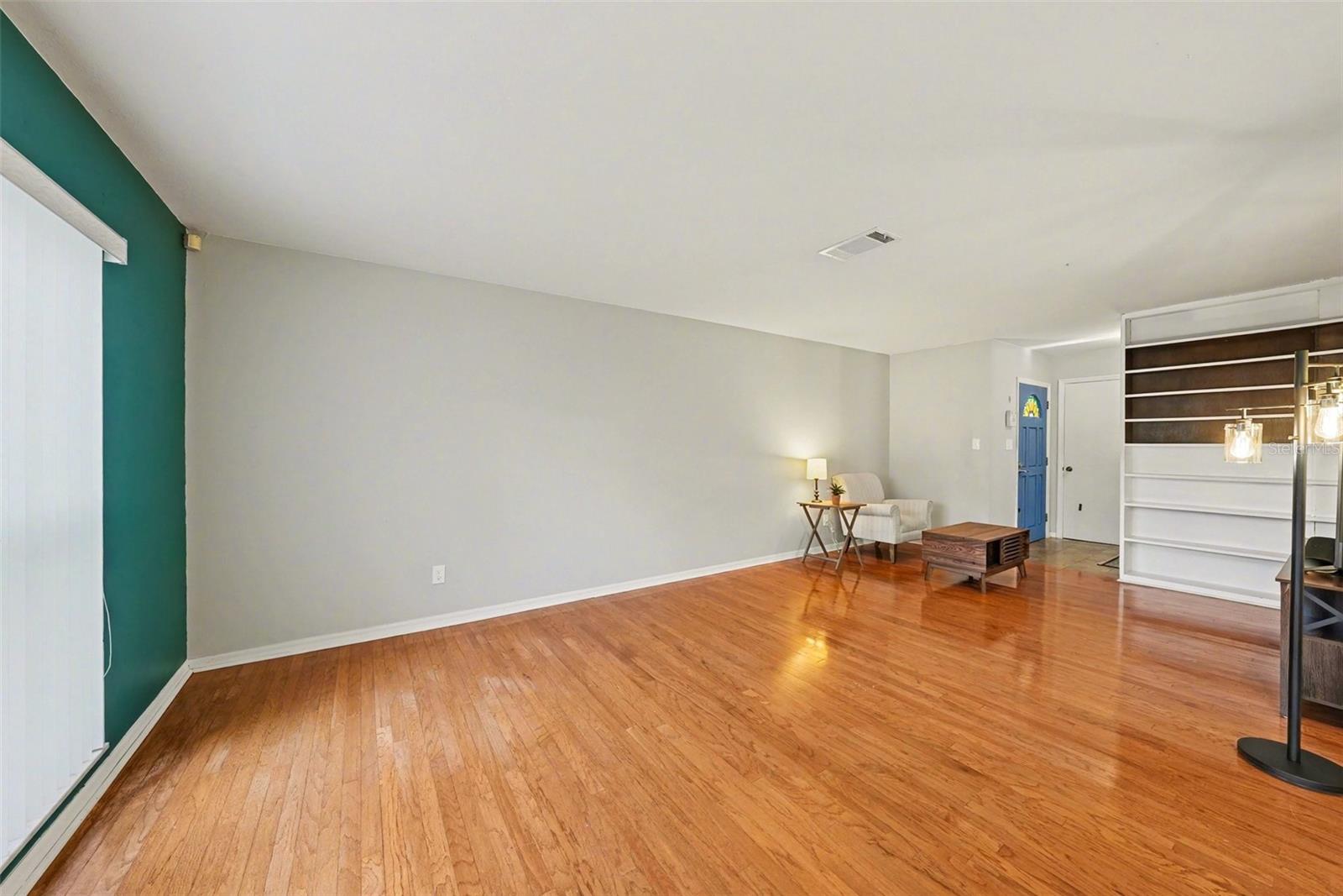 13503 GREENLEAF DR, TAMPA, FL, 33613