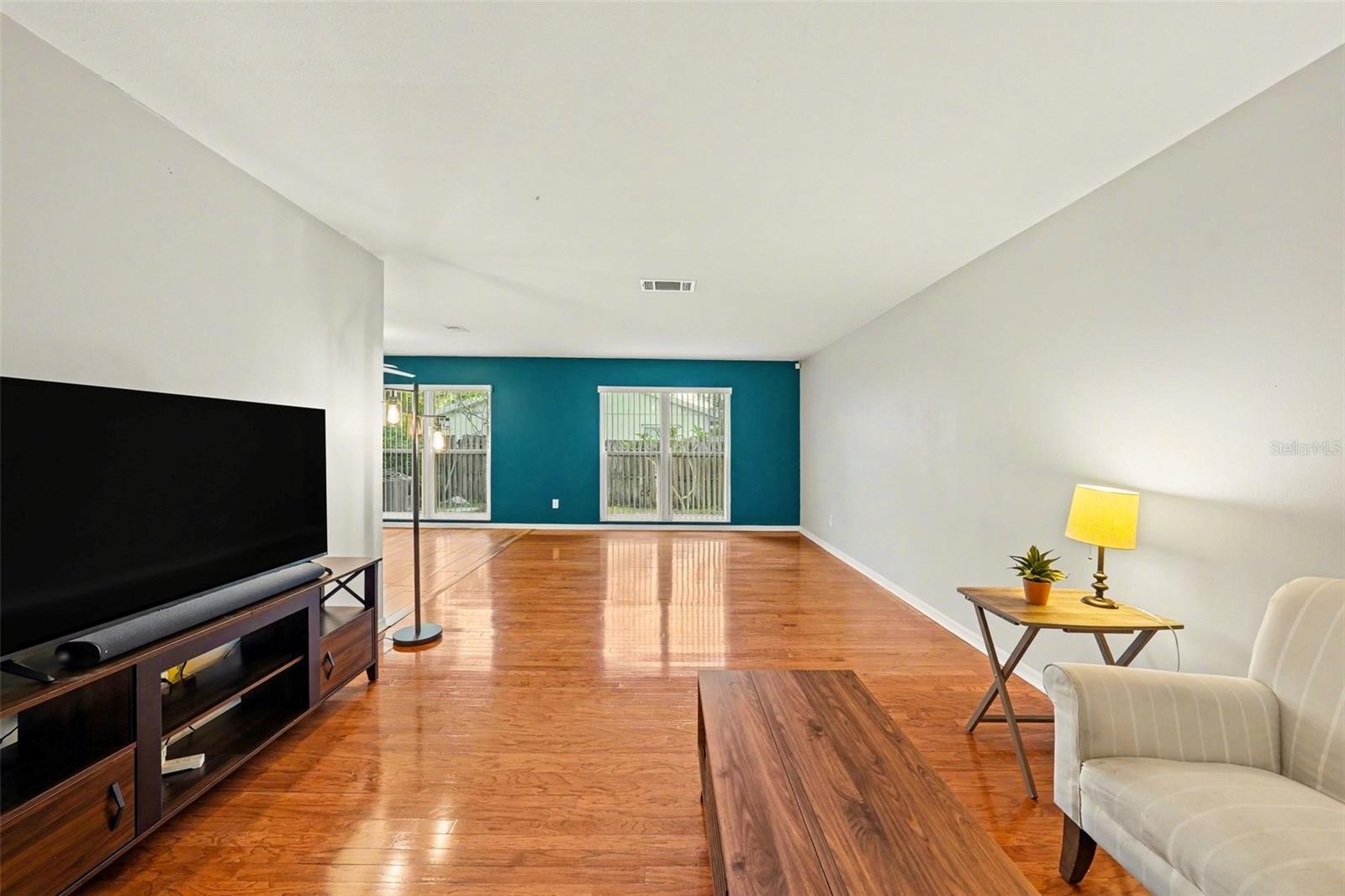 13503 GREENLEAF DR, TAMPA, FL, 33613