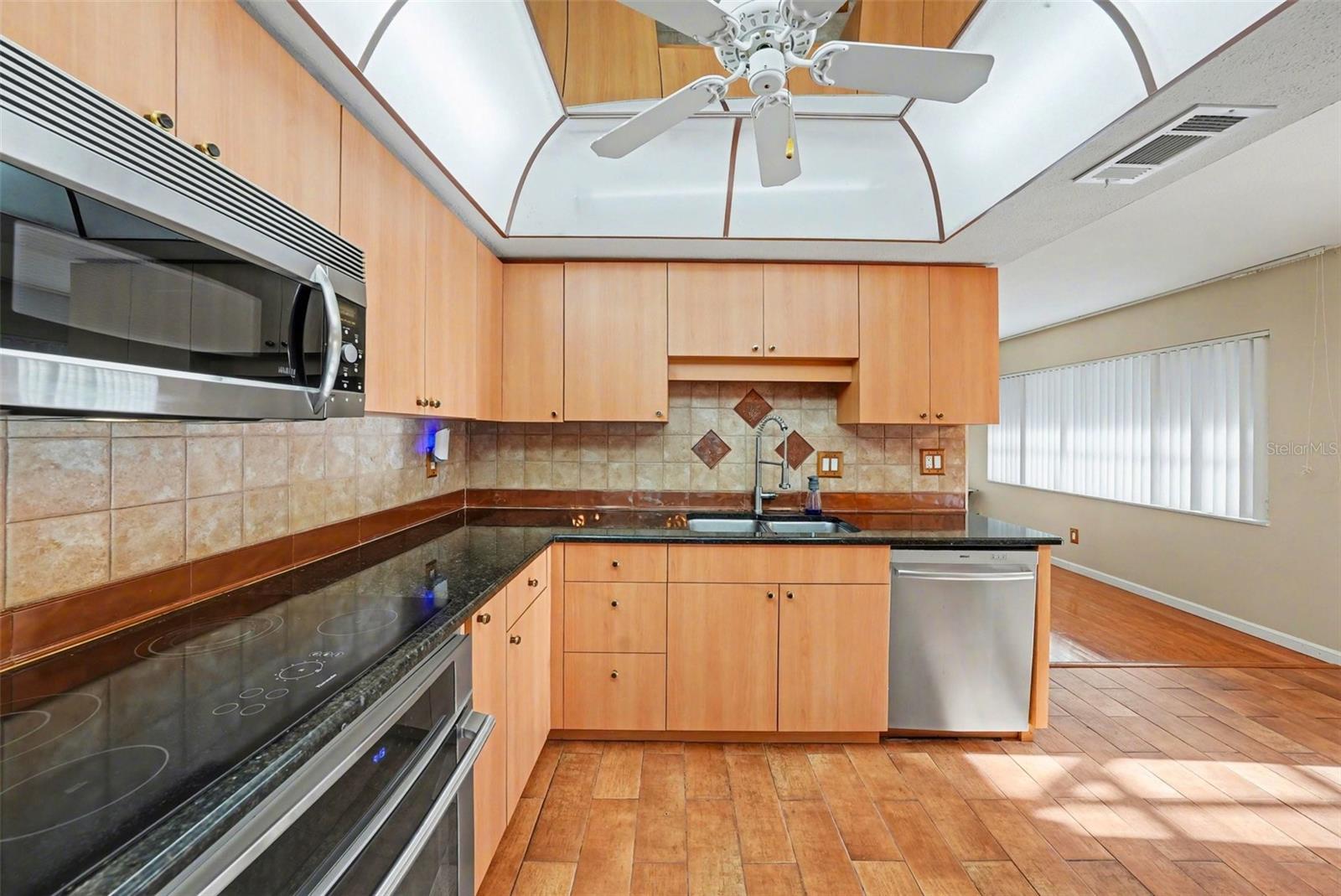 13503 GREENLEAF DR, TAMPA, FL, 33613