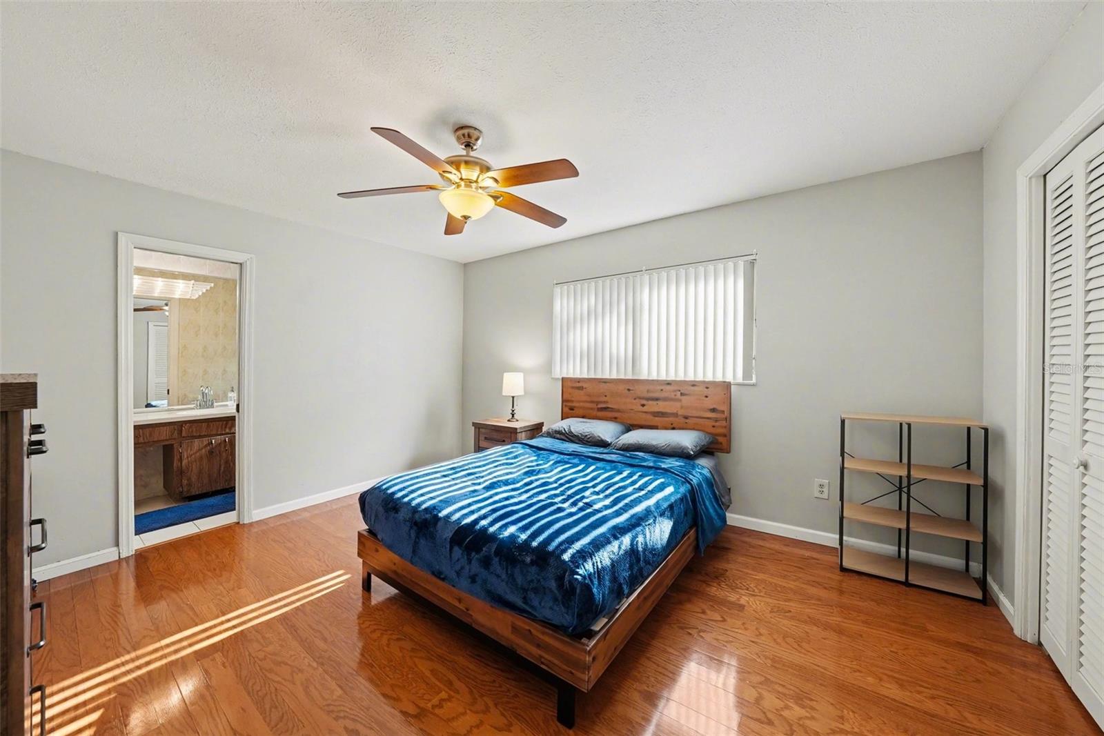 13503 GREENLEAF DR, TAMPA, FL, 33613