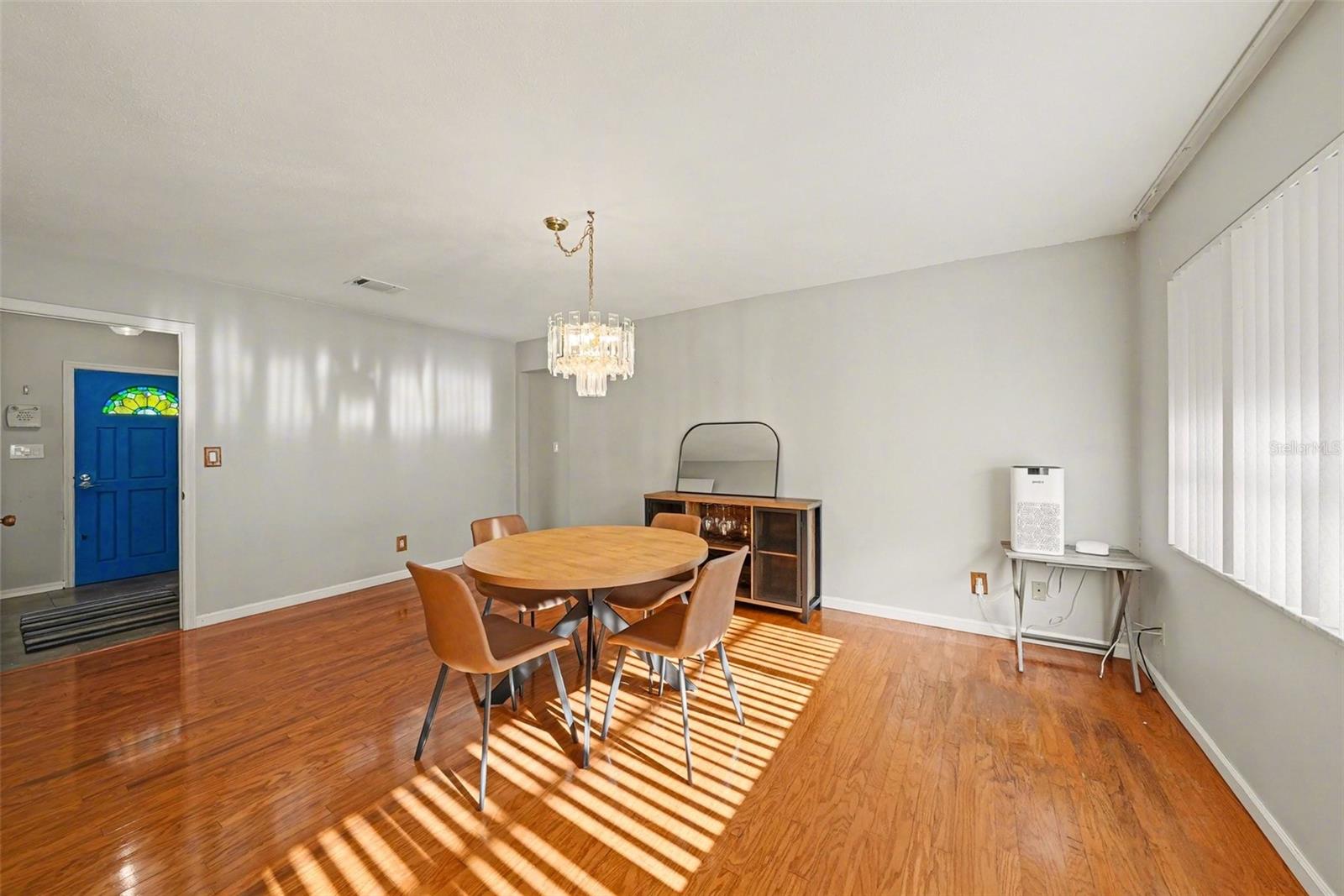 13503 GREENLEAF DR, TAMPA, FL, 33613