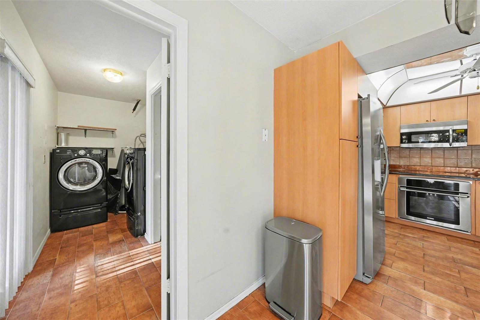 13503 GREENLEAF DR, TAMPA, FL, 33613