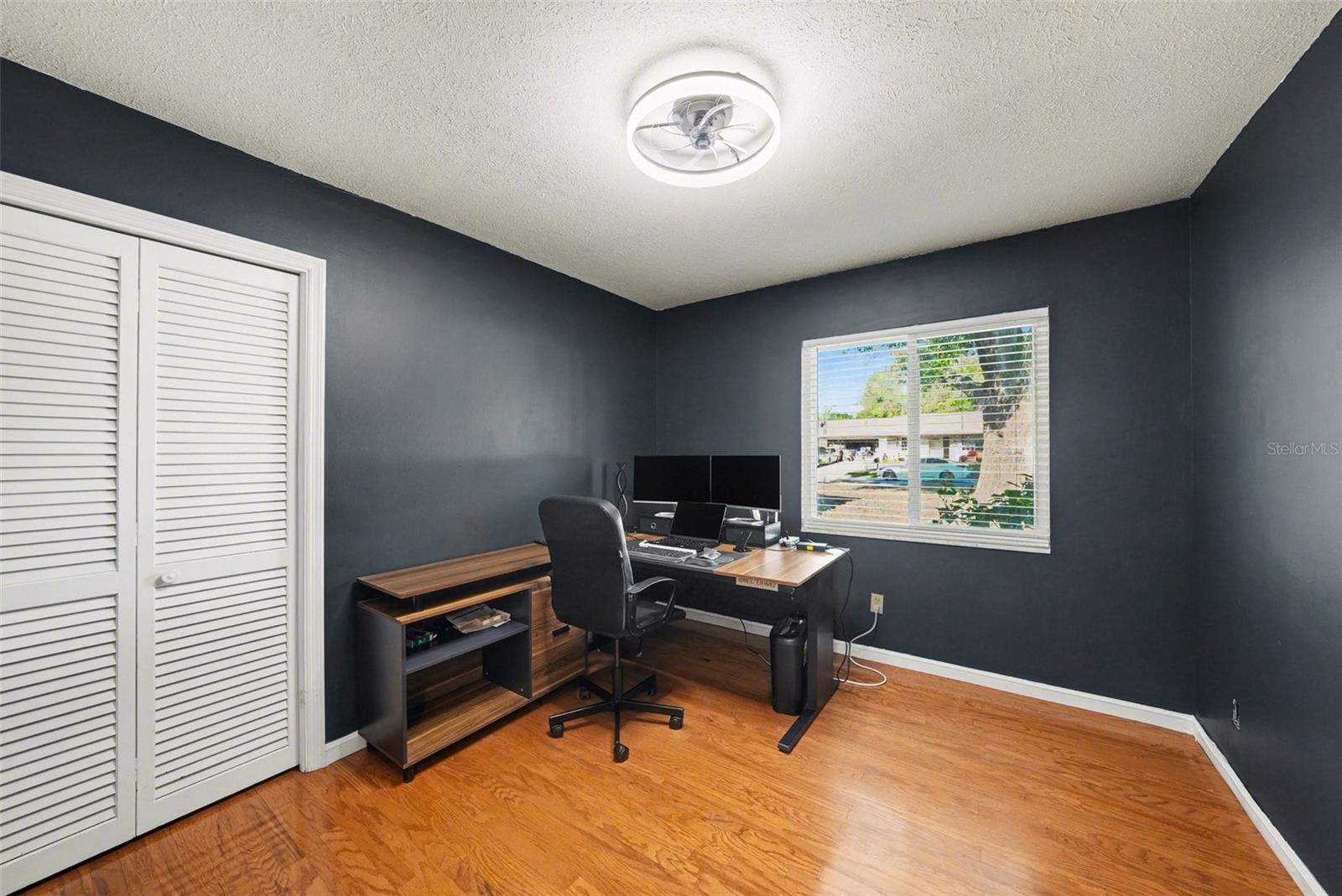 13503 GREENLEAF DR, TAMPA, FL, 33613