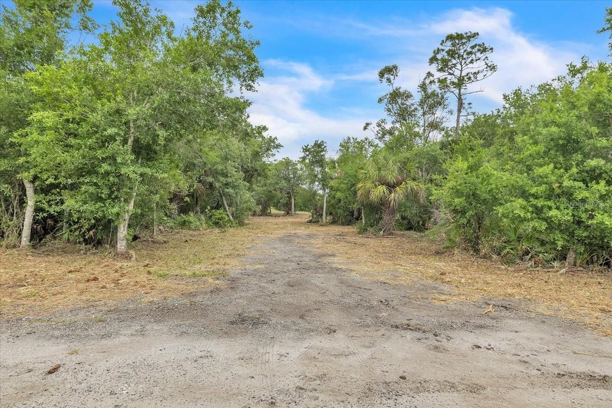 2271 ASPEN RD, PUNTA GORDA, FL, 33982