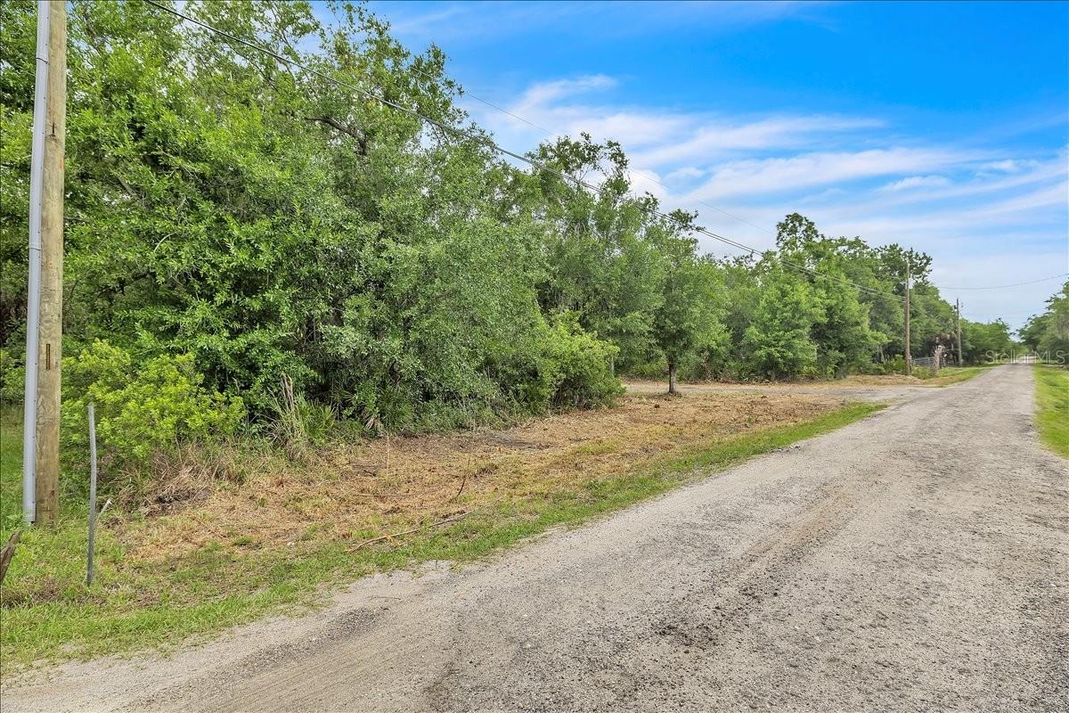 2271 ASPEN RD, PUNTA GORDA, FL, 33982