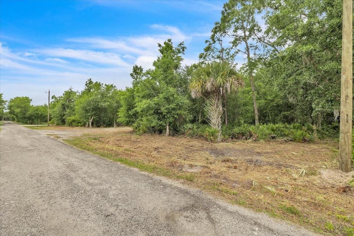 2271 ASPEN RD, PUNTA GORDA, FL, 33982