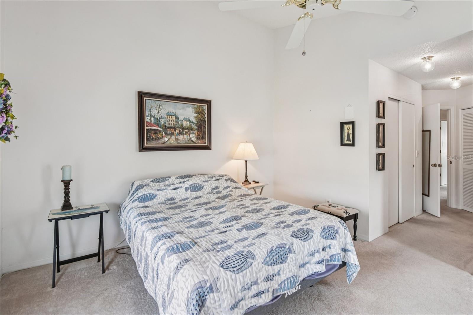 214 LINGER LN, SUN CITY CENTER, FL, 33573