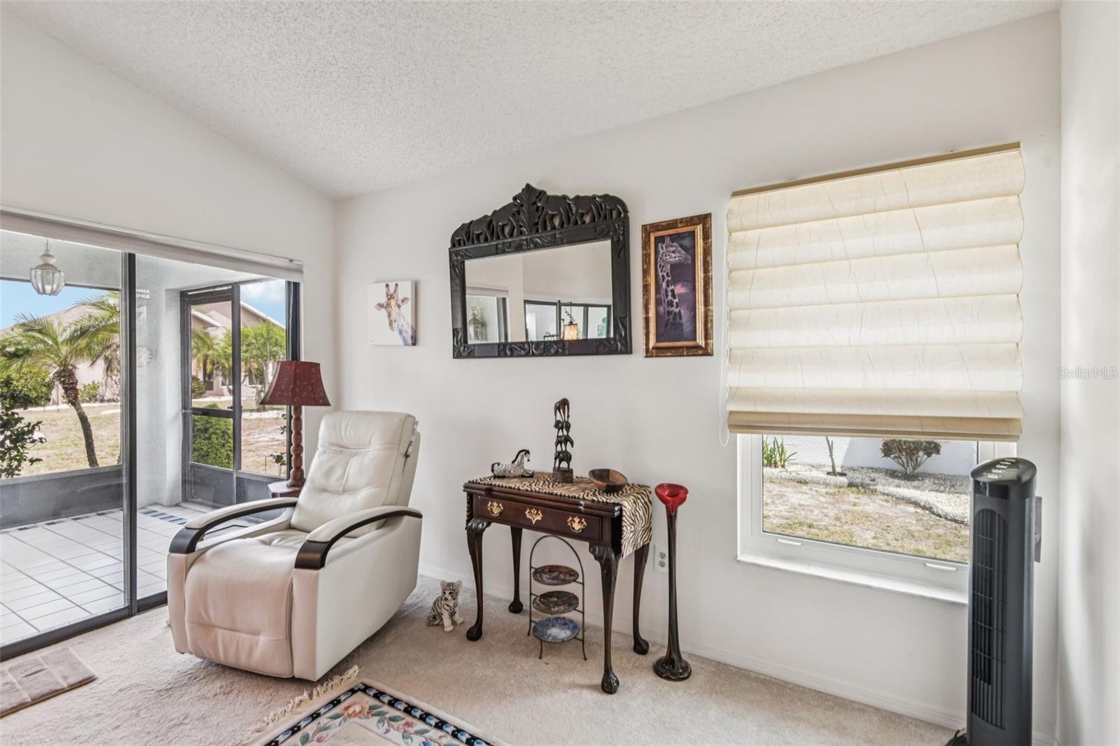214 LINGER LN, SUN CITY CENTER, FL, 33573