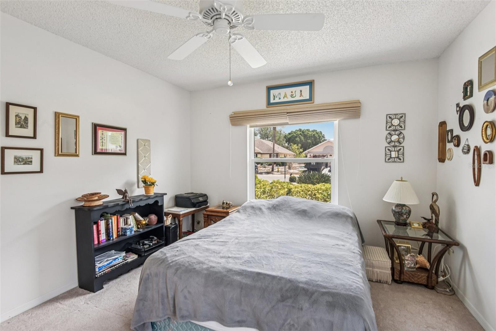 214 LINGER LN, SUN CITY CENTER, FL, 33573