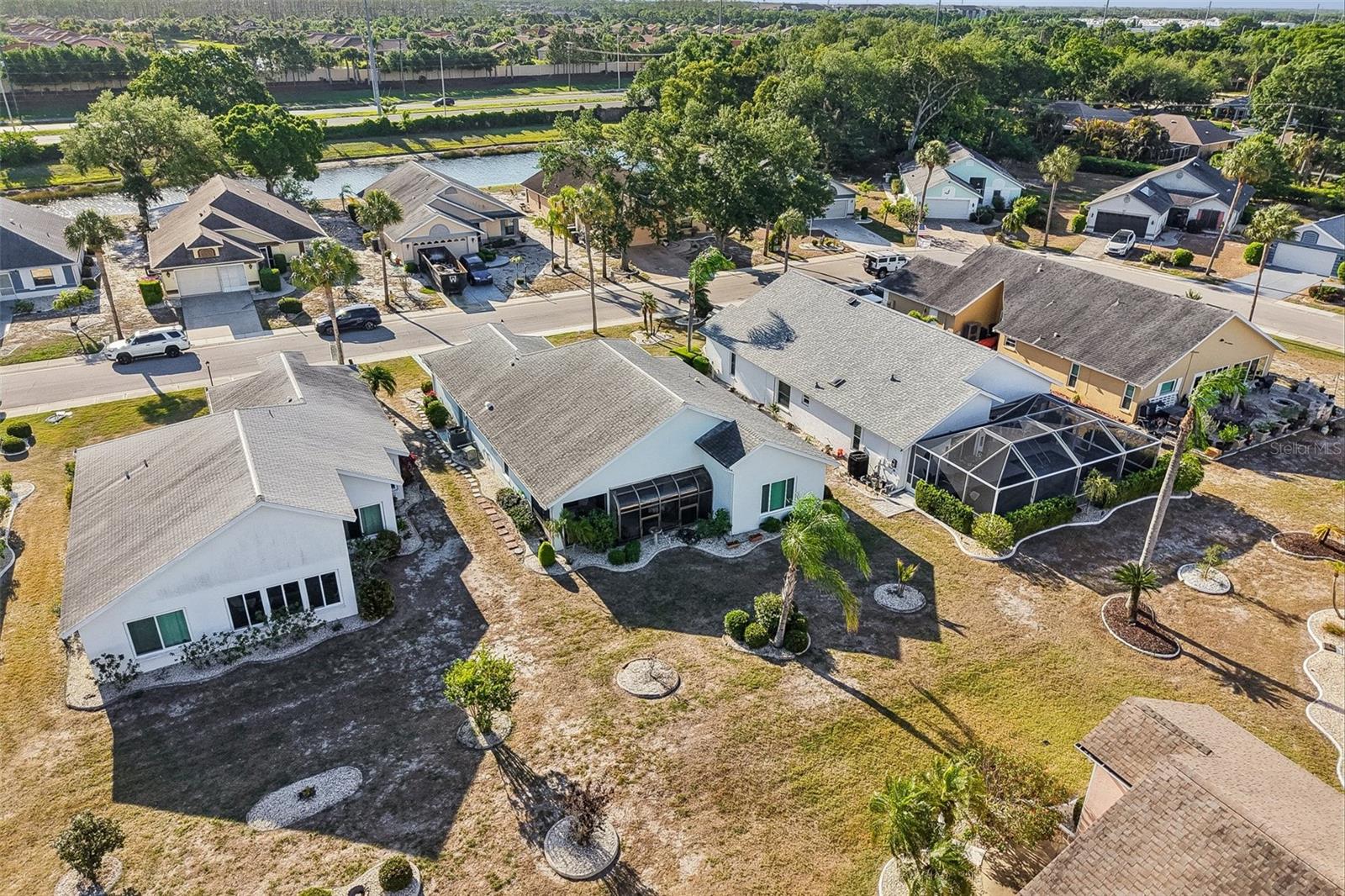 214 LINGER LN, SUN CITY CENTER, FL, 33573