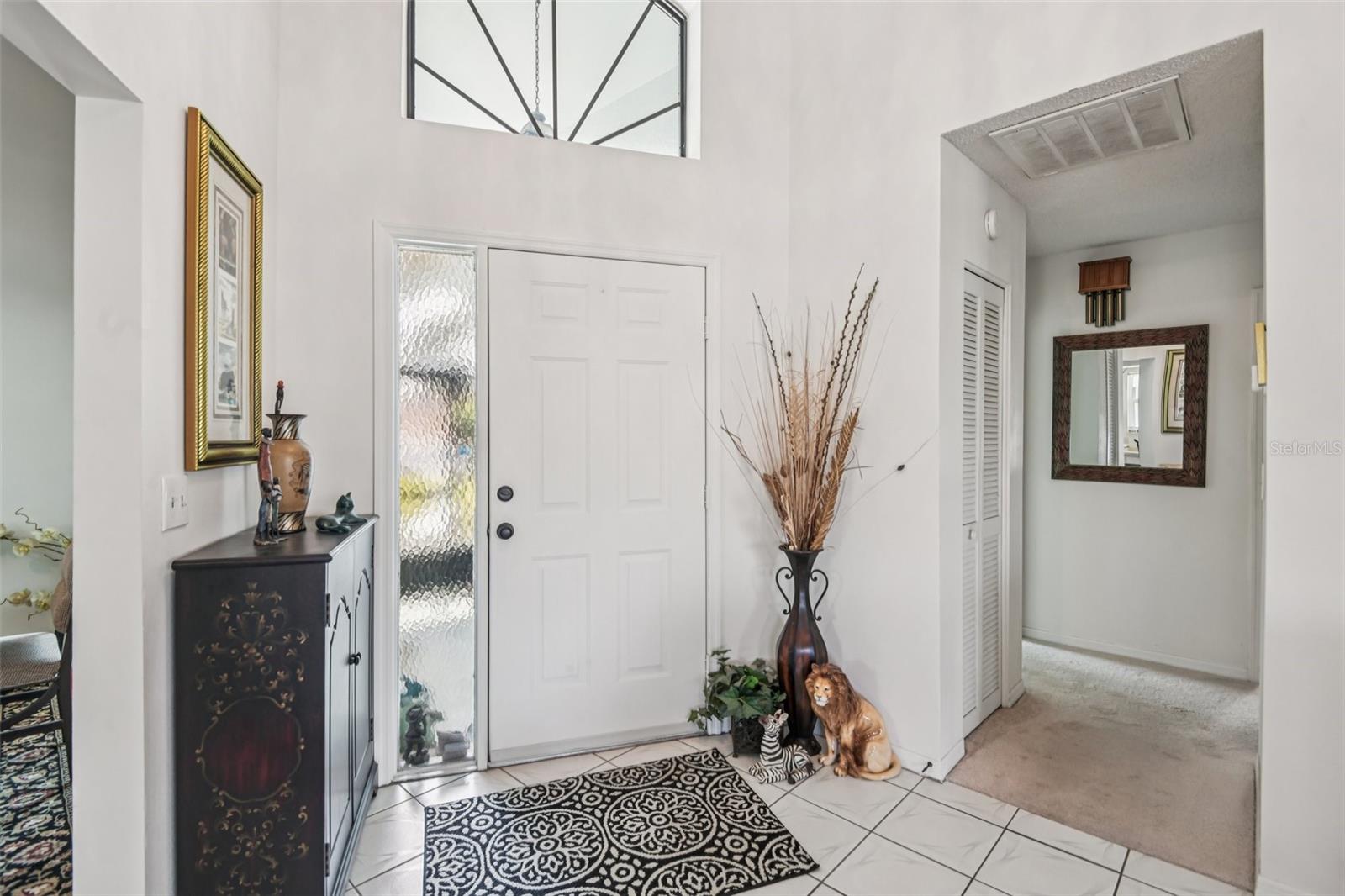 214 LINGER LN, SUN CITY CENTER, FL, 33573