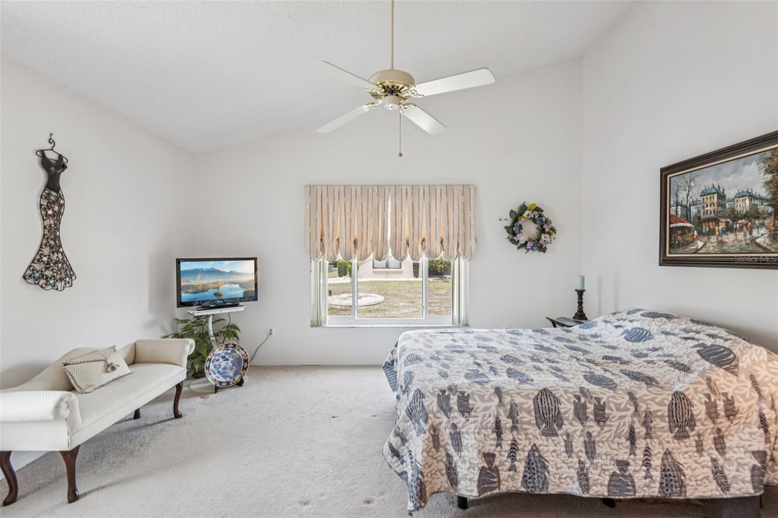 214 LINGER LN, SUN CITY CENTER, FL, 33573