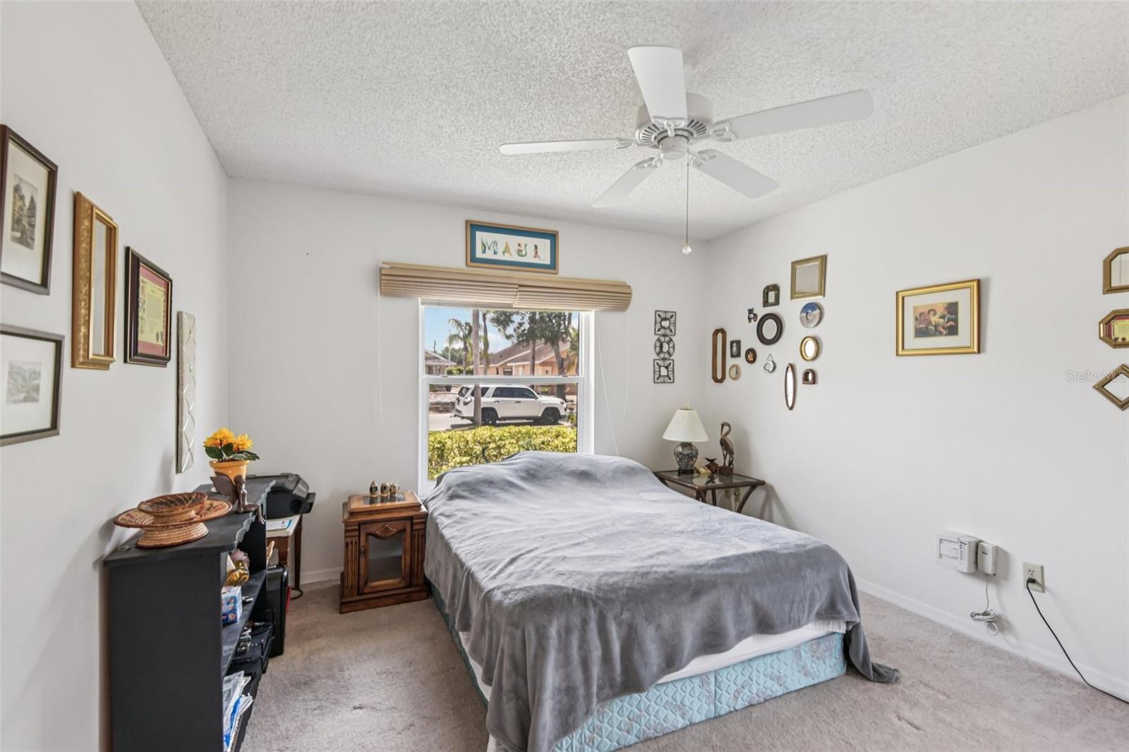 214 LINGER LN, SUN CITY CENTER, FL, 33573