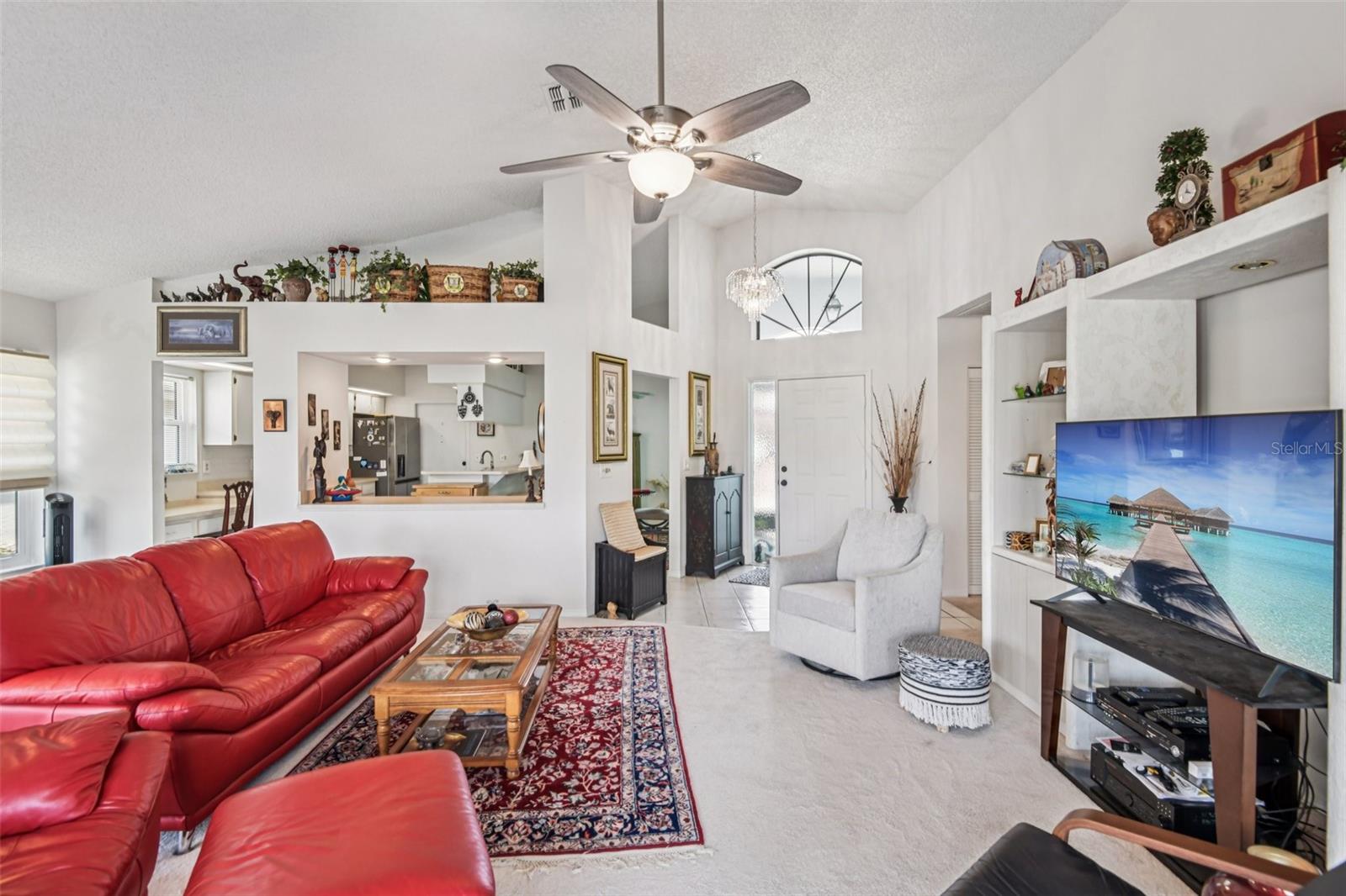 214 LINGER LN, SUN CITY CENTER, FL, 33573