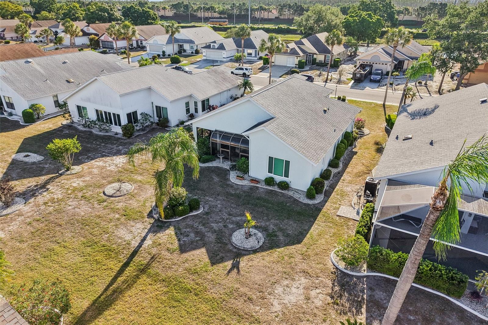 214 LINGER LN, SUN CITY CENTER, FL, 33573