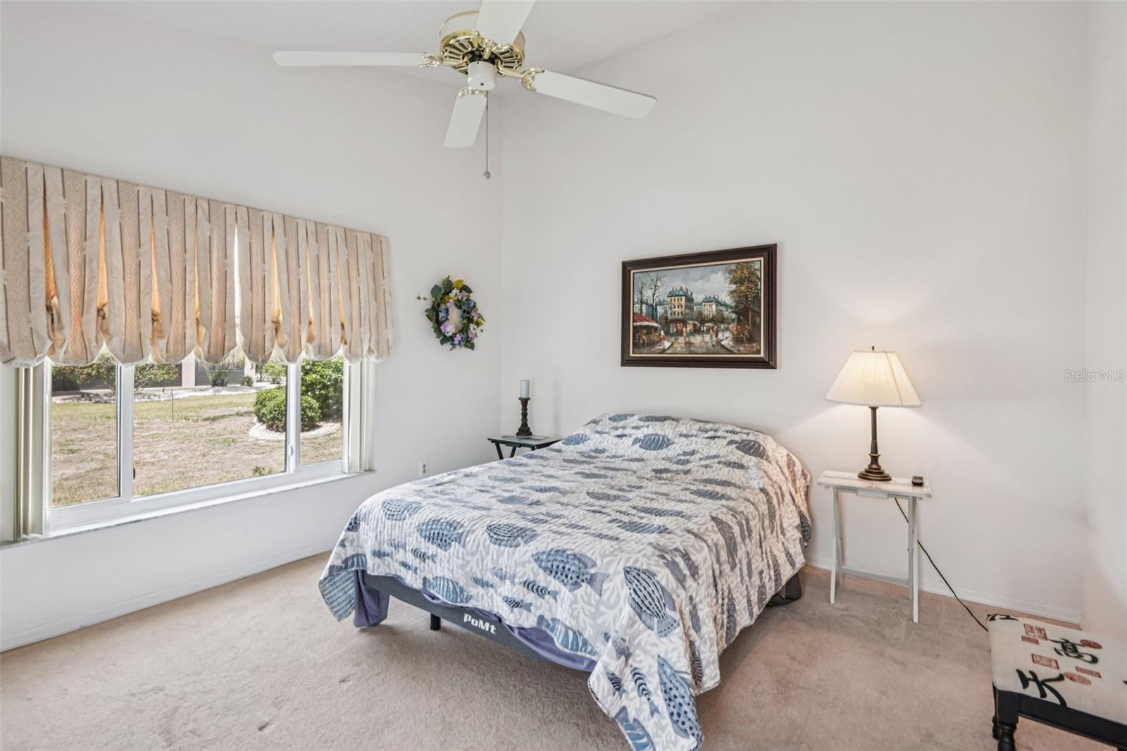 214 LINGER LN, SUN CITY CENTER, FL, 33573