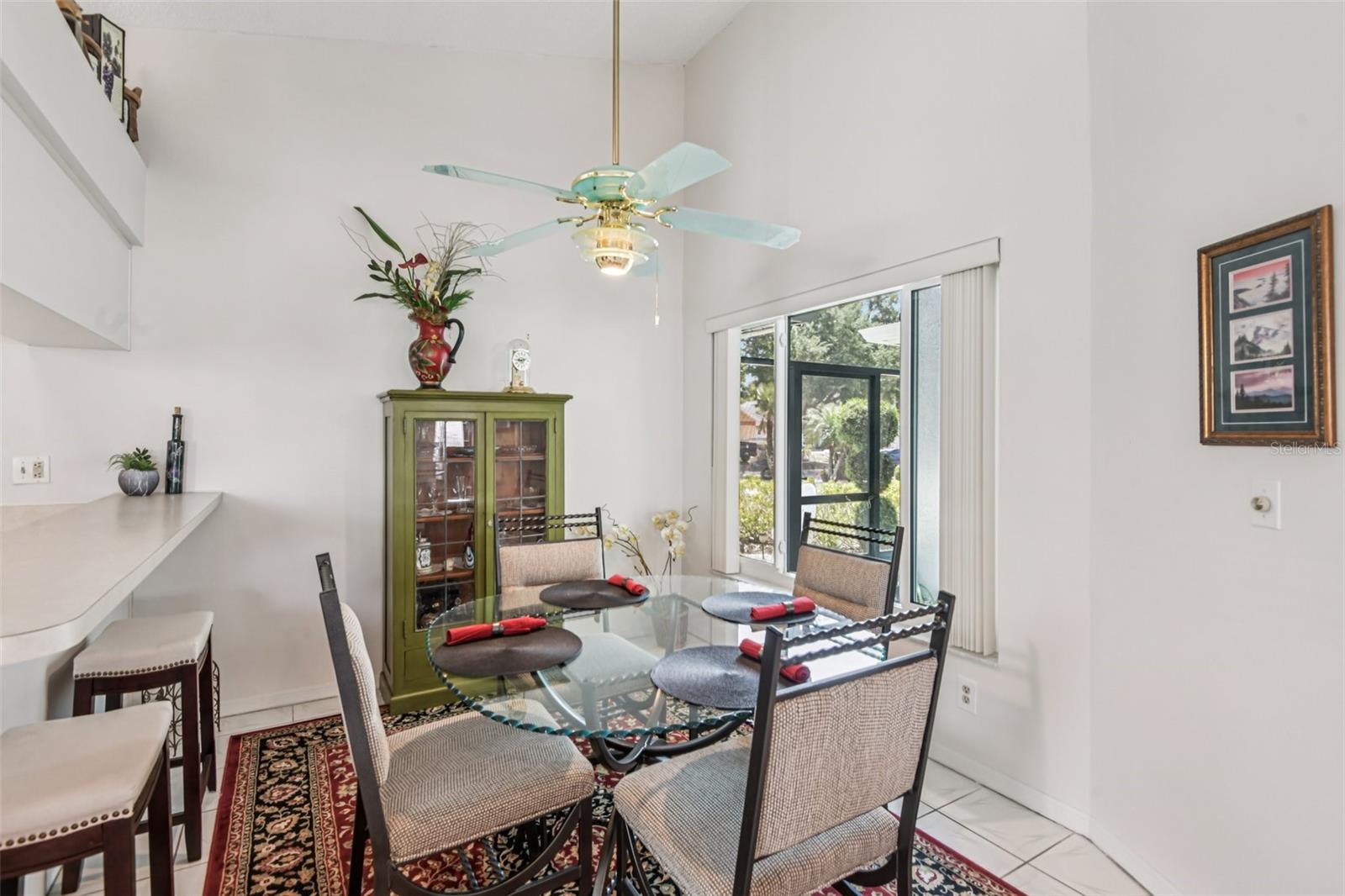 214 LINGER LN, SUN CITY CENTER, FL, 33573