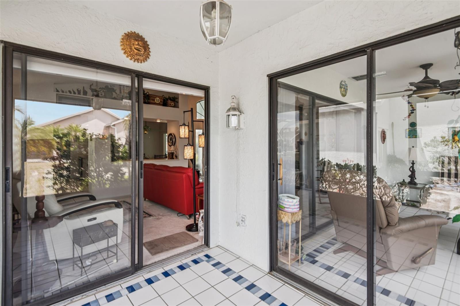 214 LINGER LN, SUN CITY CENTER, FL, 33573