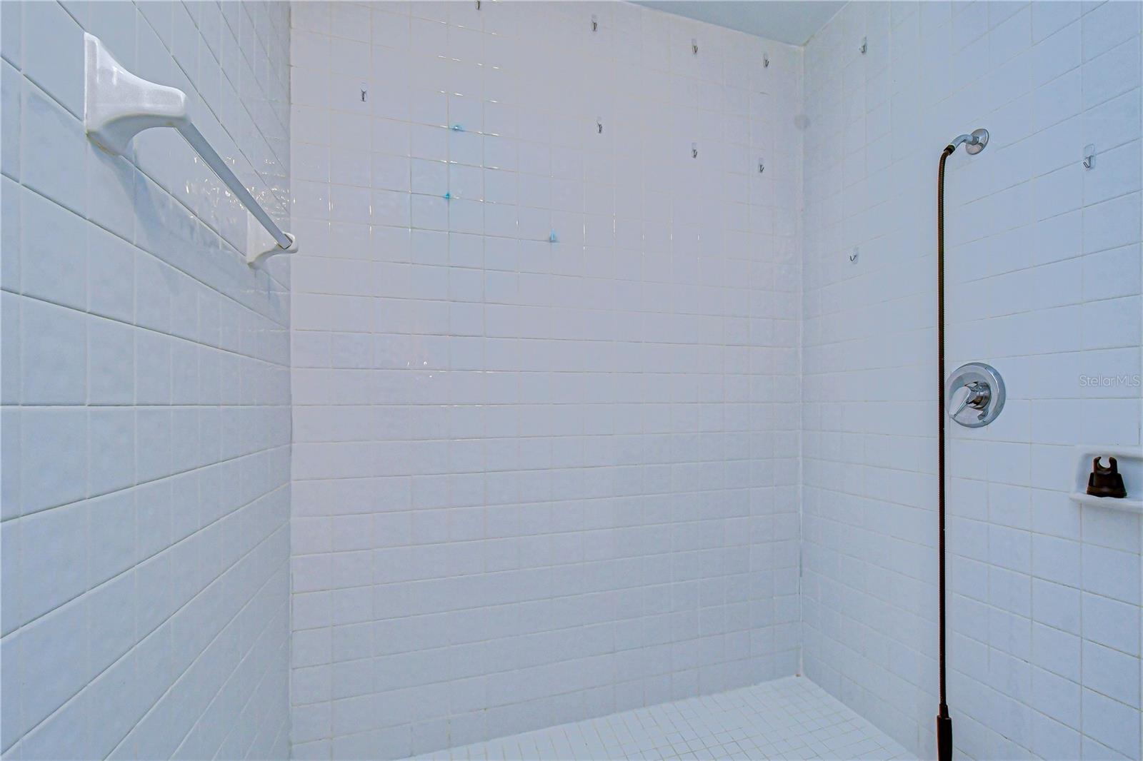 5614 30TH AVE S, GULFPORT, FL, 33707