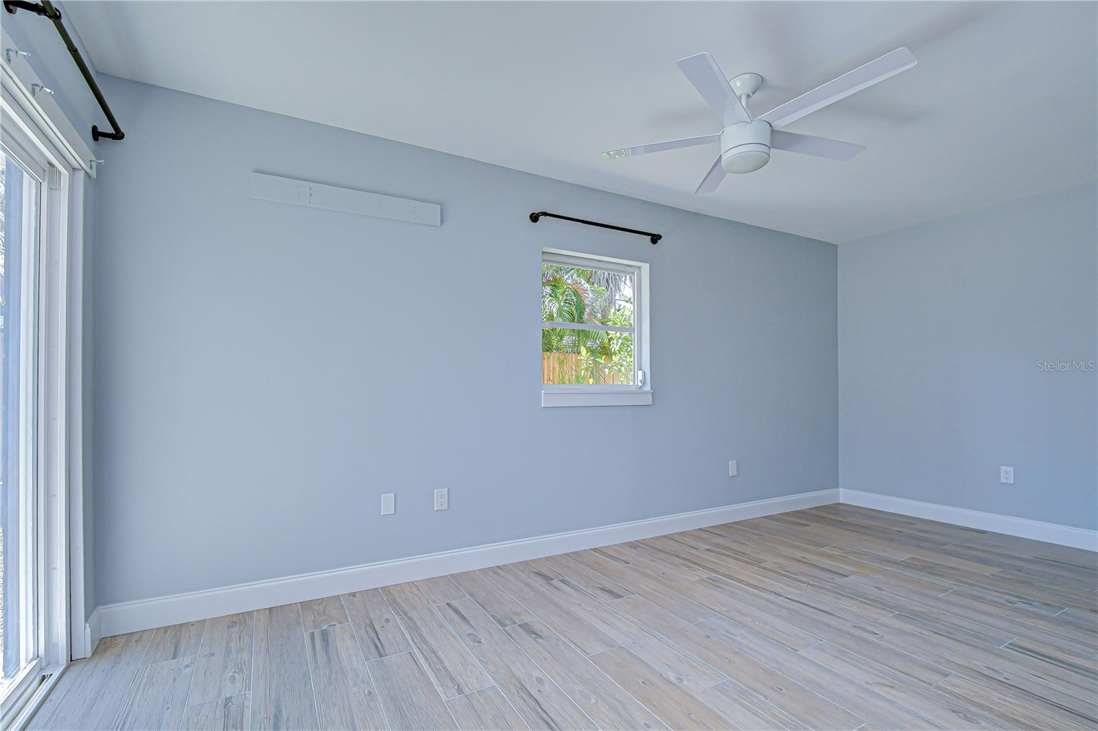 5614 30TH AVE S, GULFPORT, FL, 33707