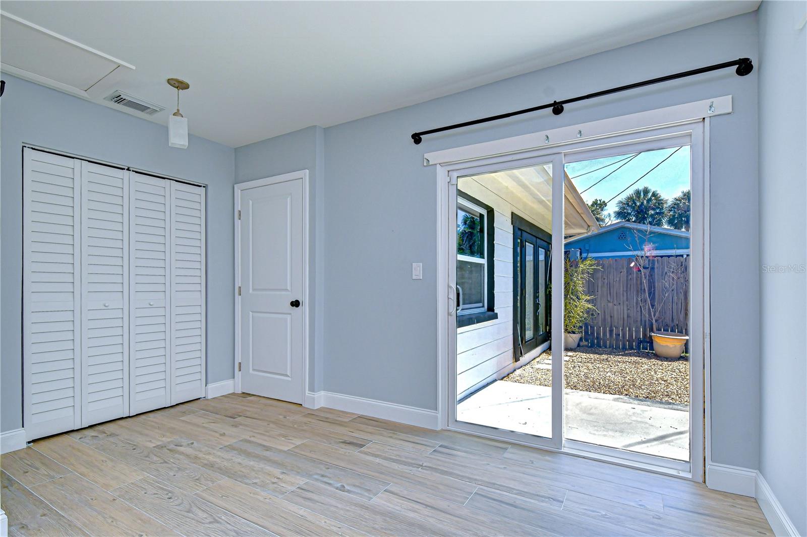 5614 30TH AVE S, GULFPORT, FL, 33707