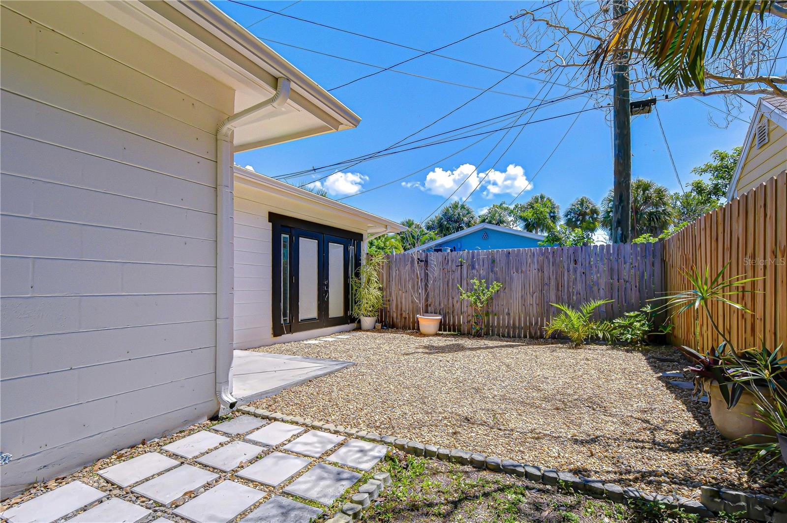 5614 30TH AVE S, GULFPORT, FL, 33707