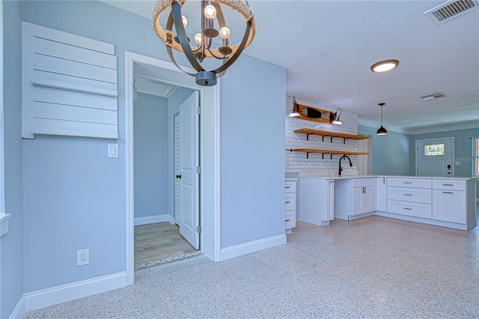 5614 30TH AVE S, GULFPORT, FL, 33707