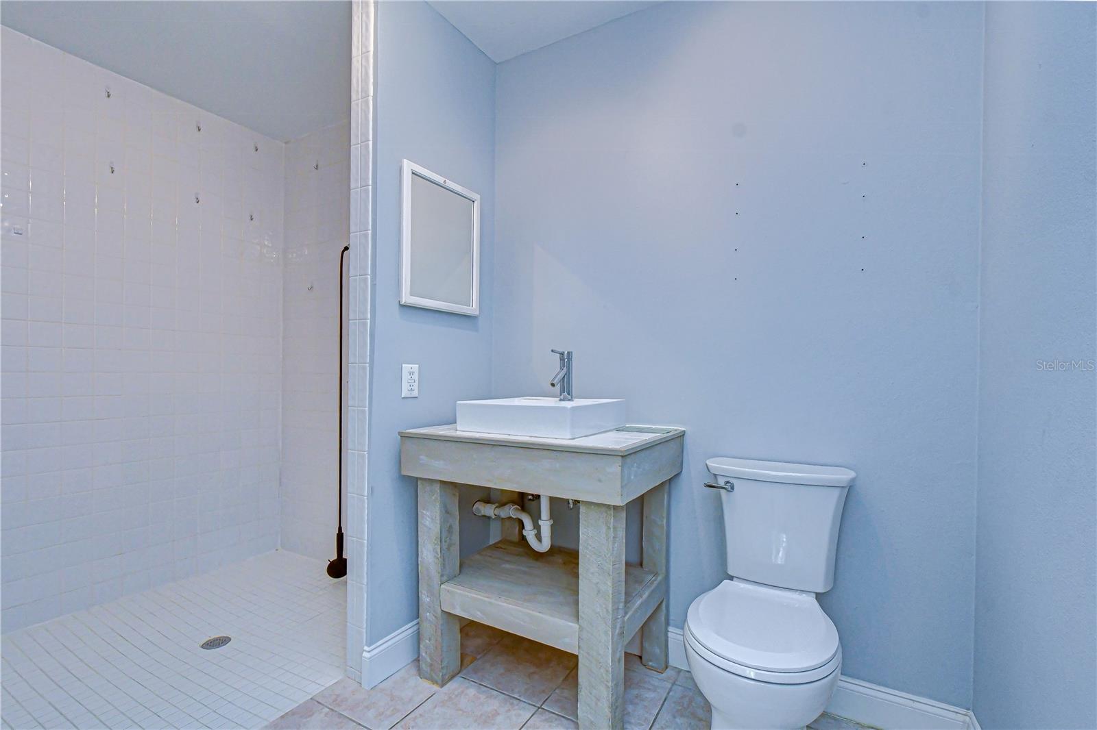 5614 30TH AVE S, GULFPORT, FL, 33707