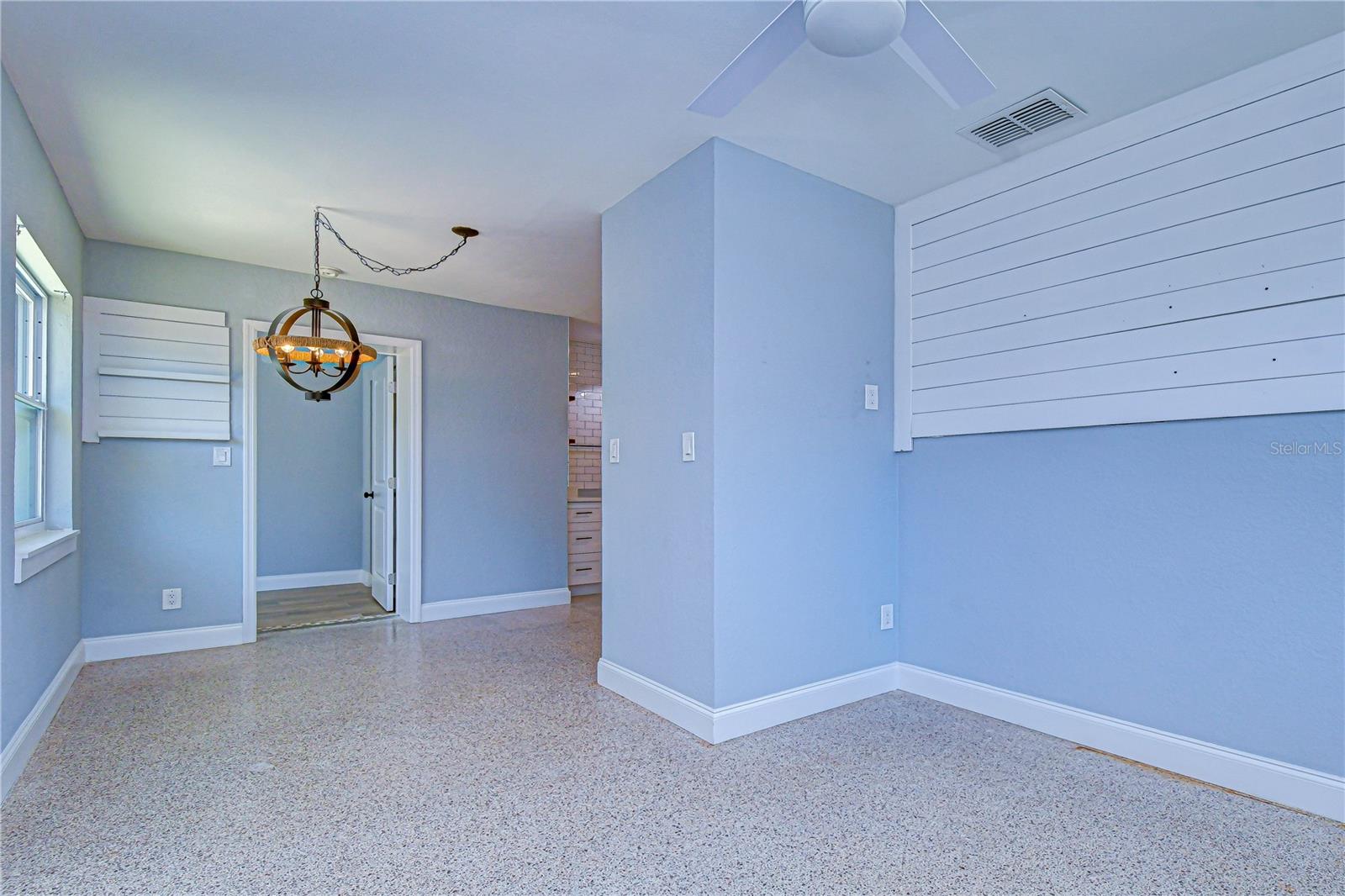 5614 30TH AVE S, GULFPORT, FL, 33707