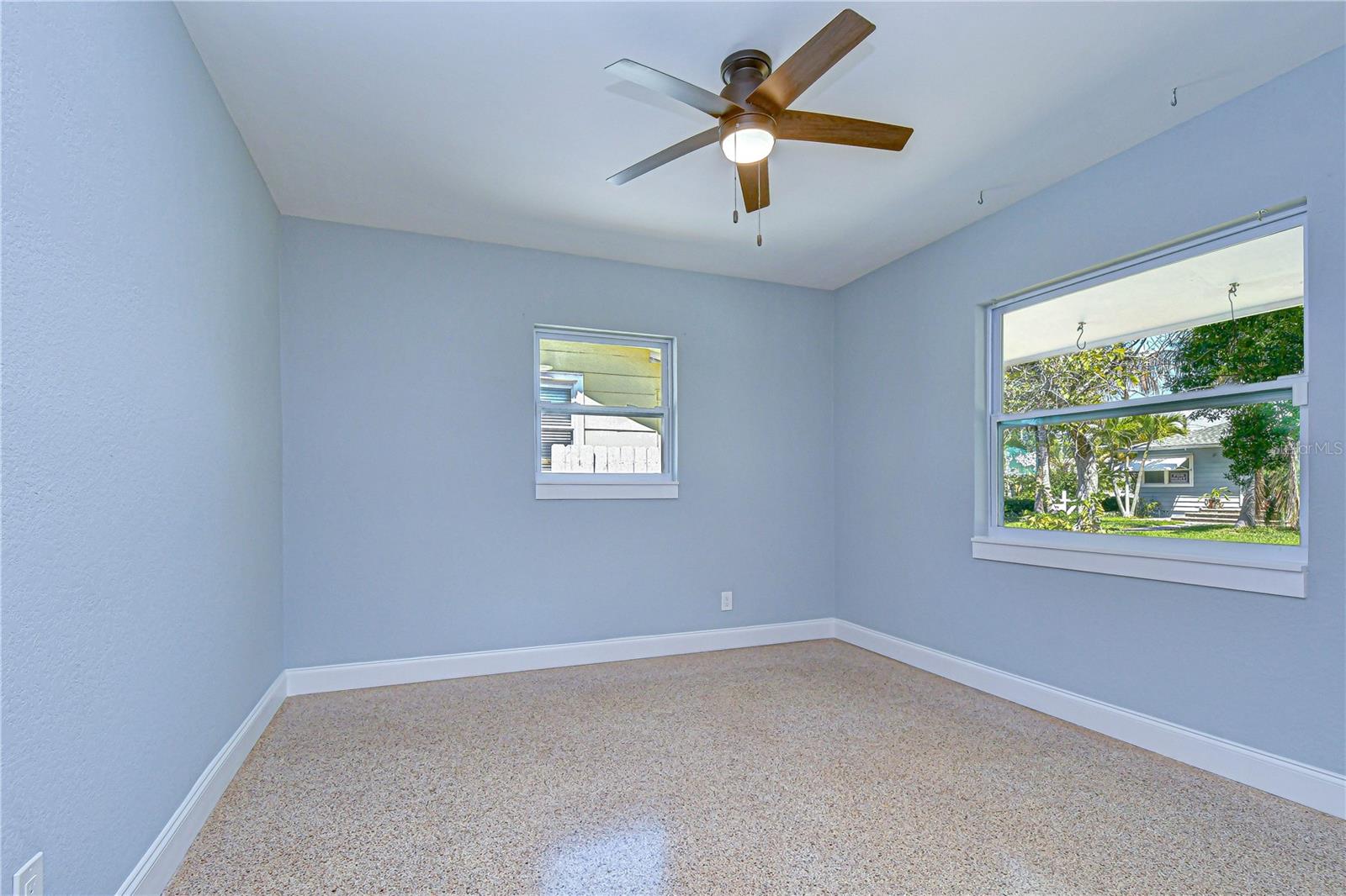 5614 30TH AVE S, GULFPORT, FL, 33707