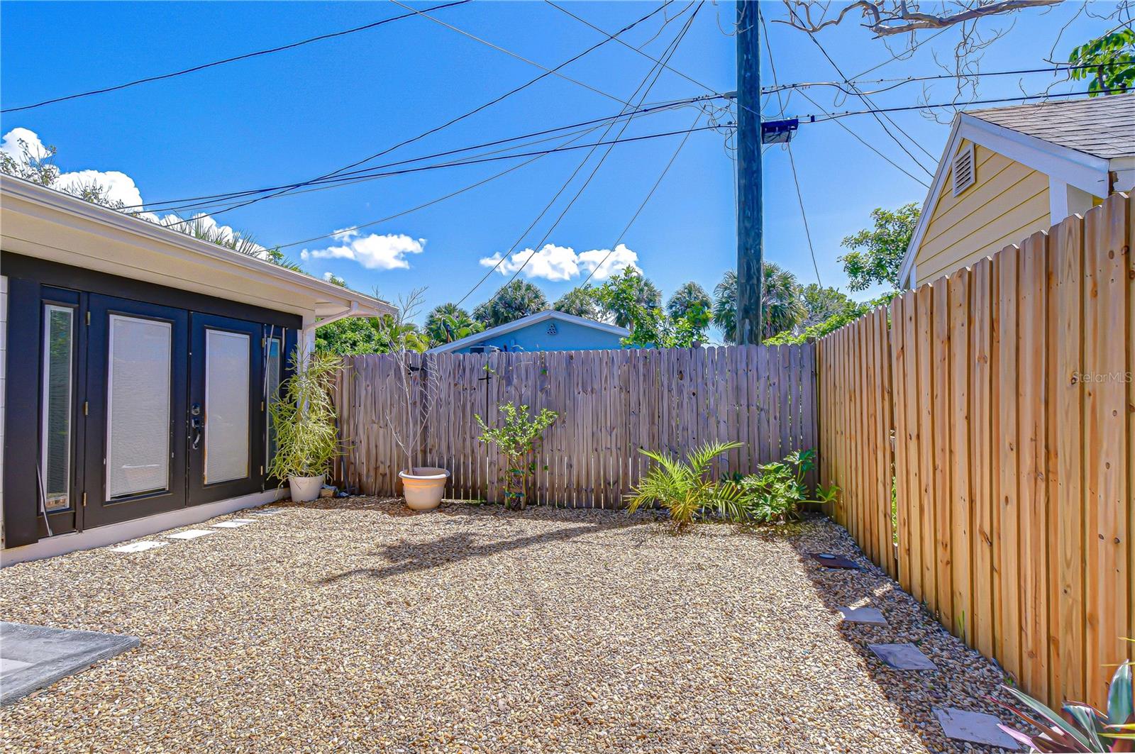 5614 30TH AVE S, GULFPORT, FL, 33707