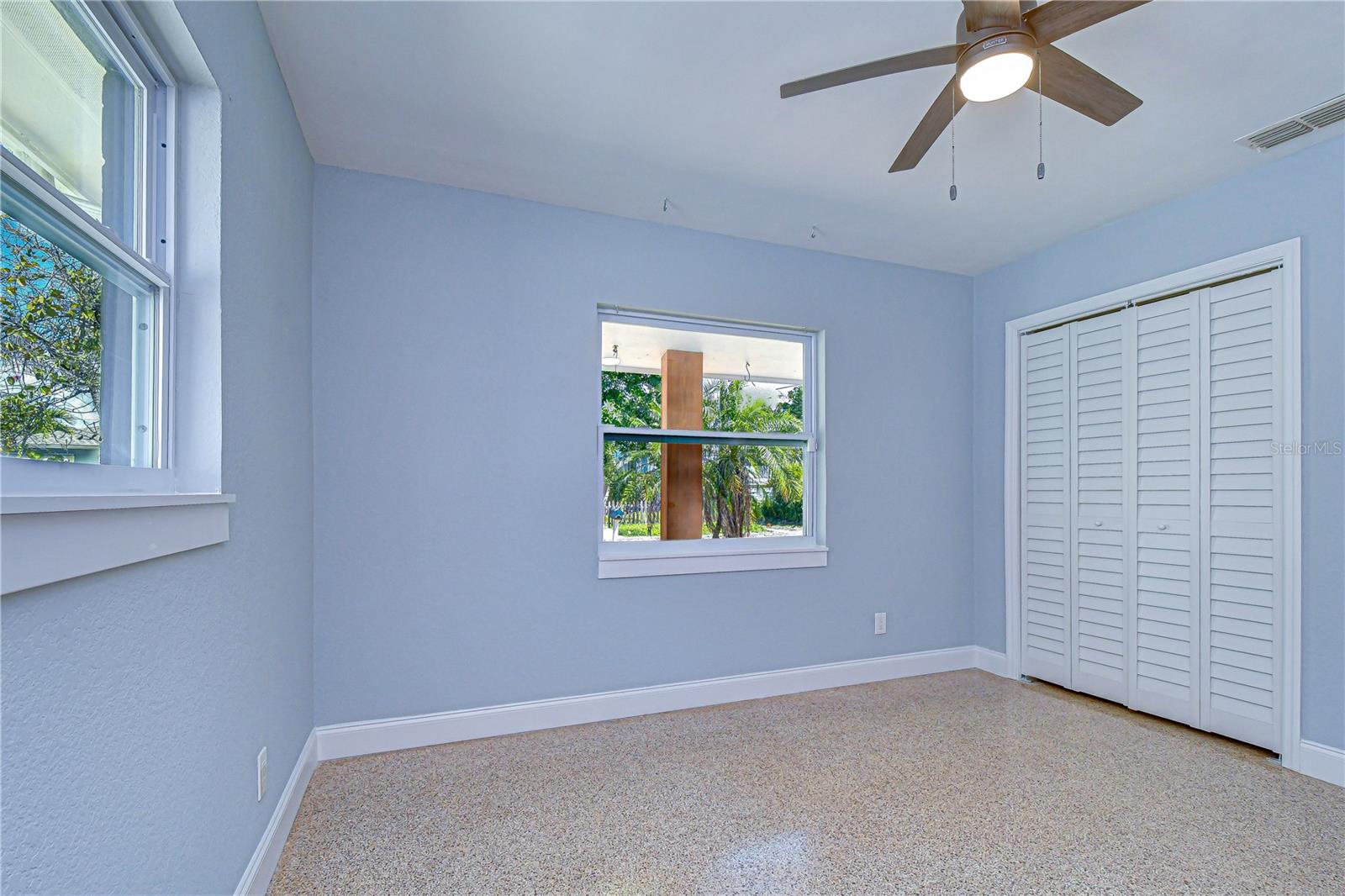 5614 30TH AVE S, GULFPORT, FL, 33707