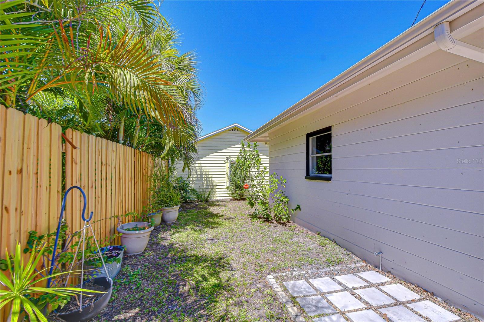 5614 30TH AVE S, GULFPORT, FL, 33707