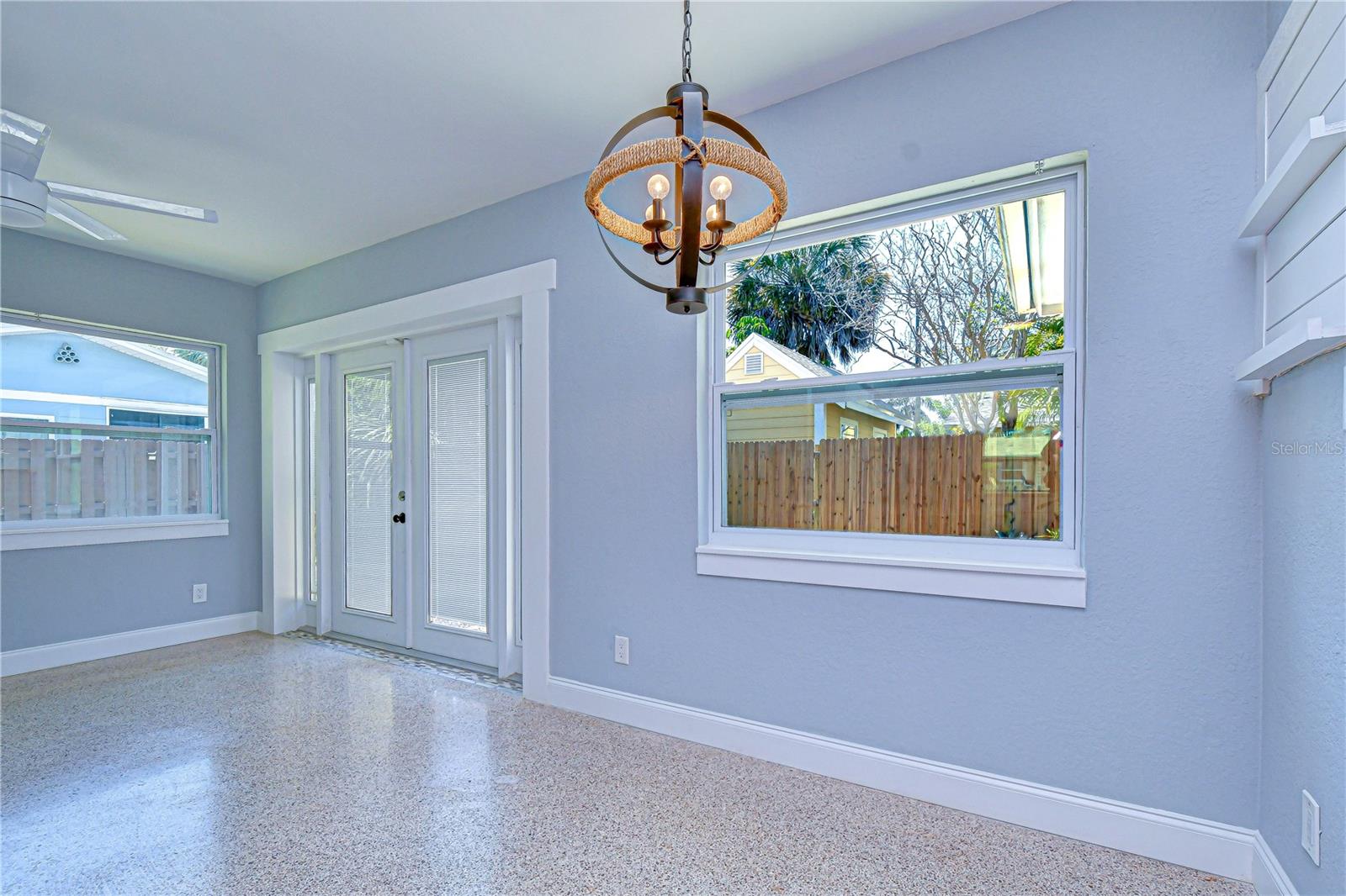 5614 30TH AVE S, GULFPORT, FL, 33707