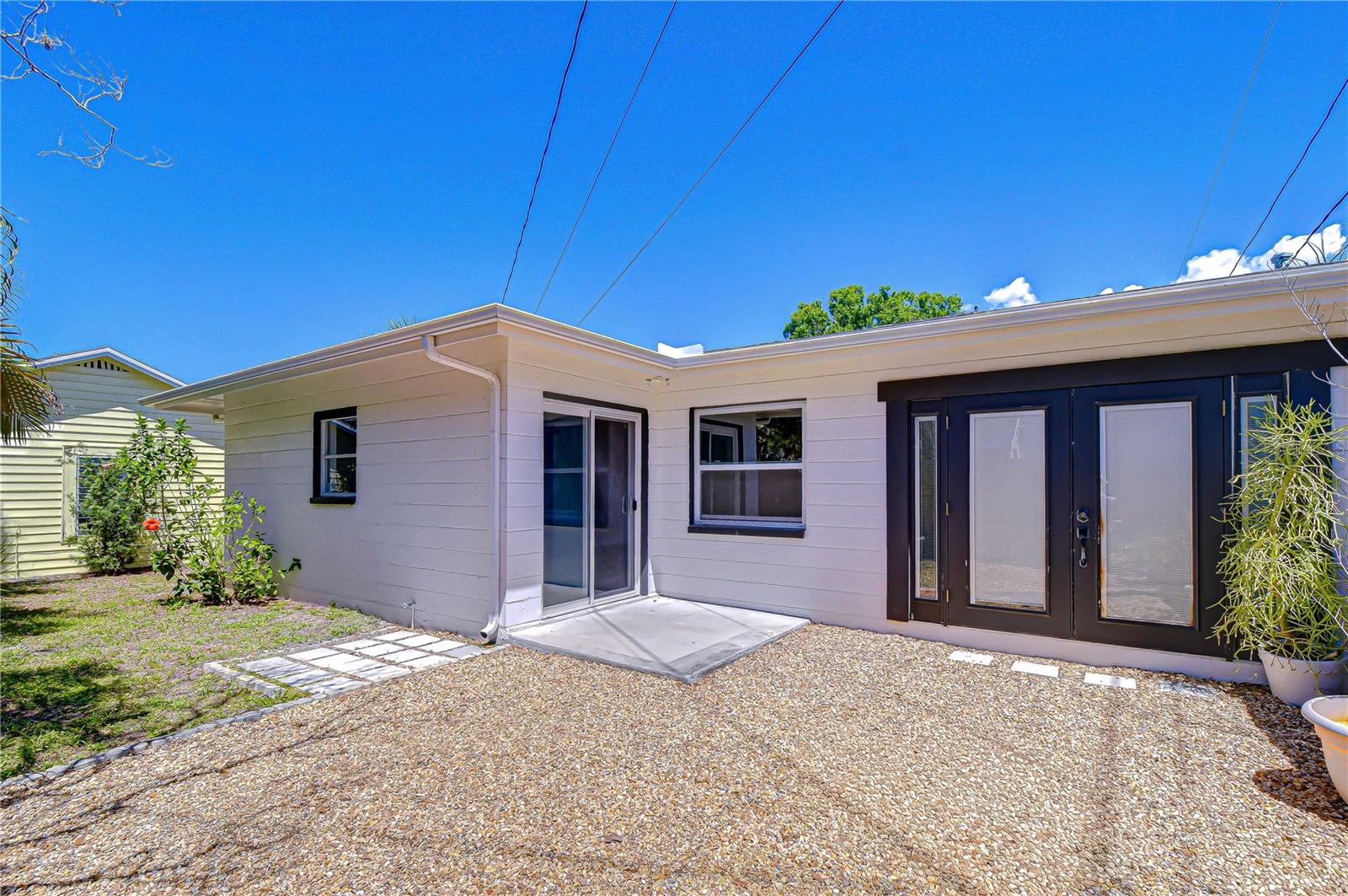 5614 30TH AVE S, GULFPORT, FL, 33707