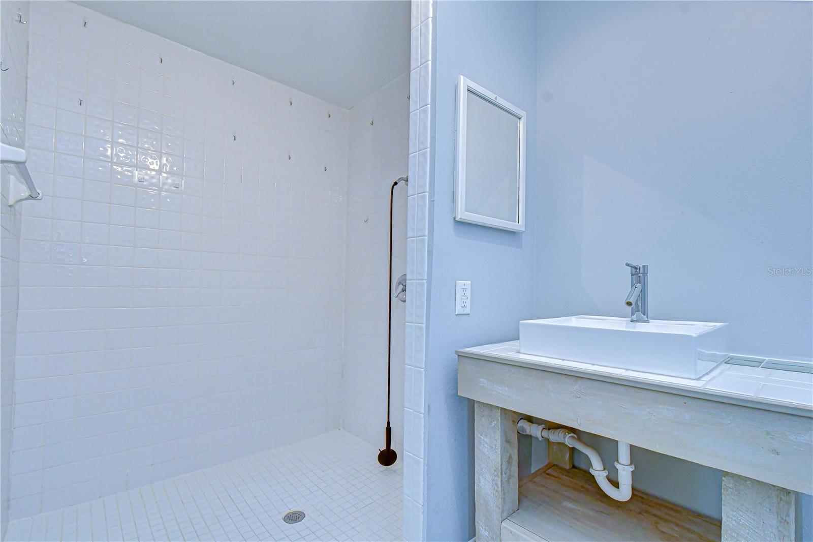 5614 30TH AVE S, GULFPORT, FL, 33707