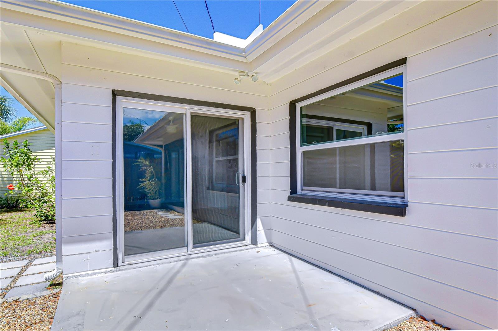 5614 30TH AVE S, GULFPORT, FL, 33707