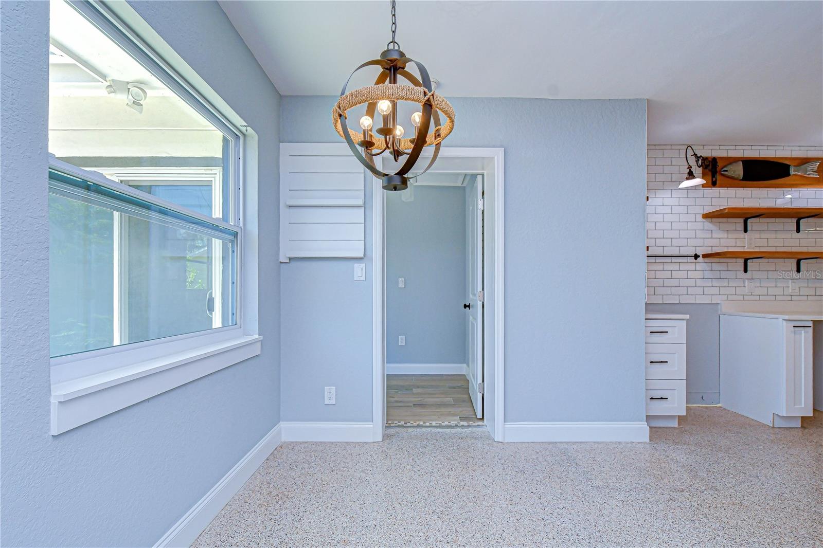 5614 30TH AVE S, GULFPORT, FL, 33707